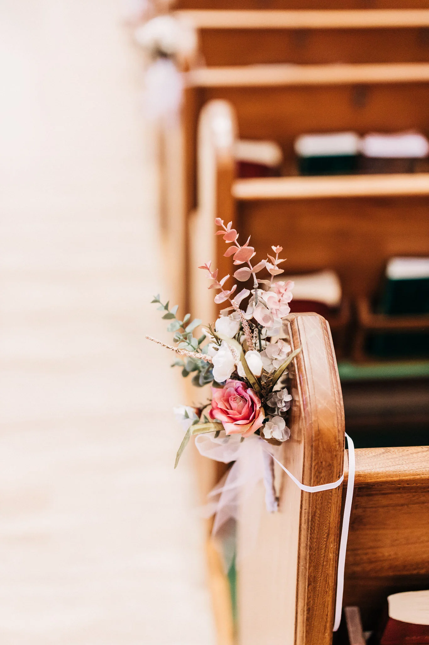 whitewoods-september-wedding-5927.jpg