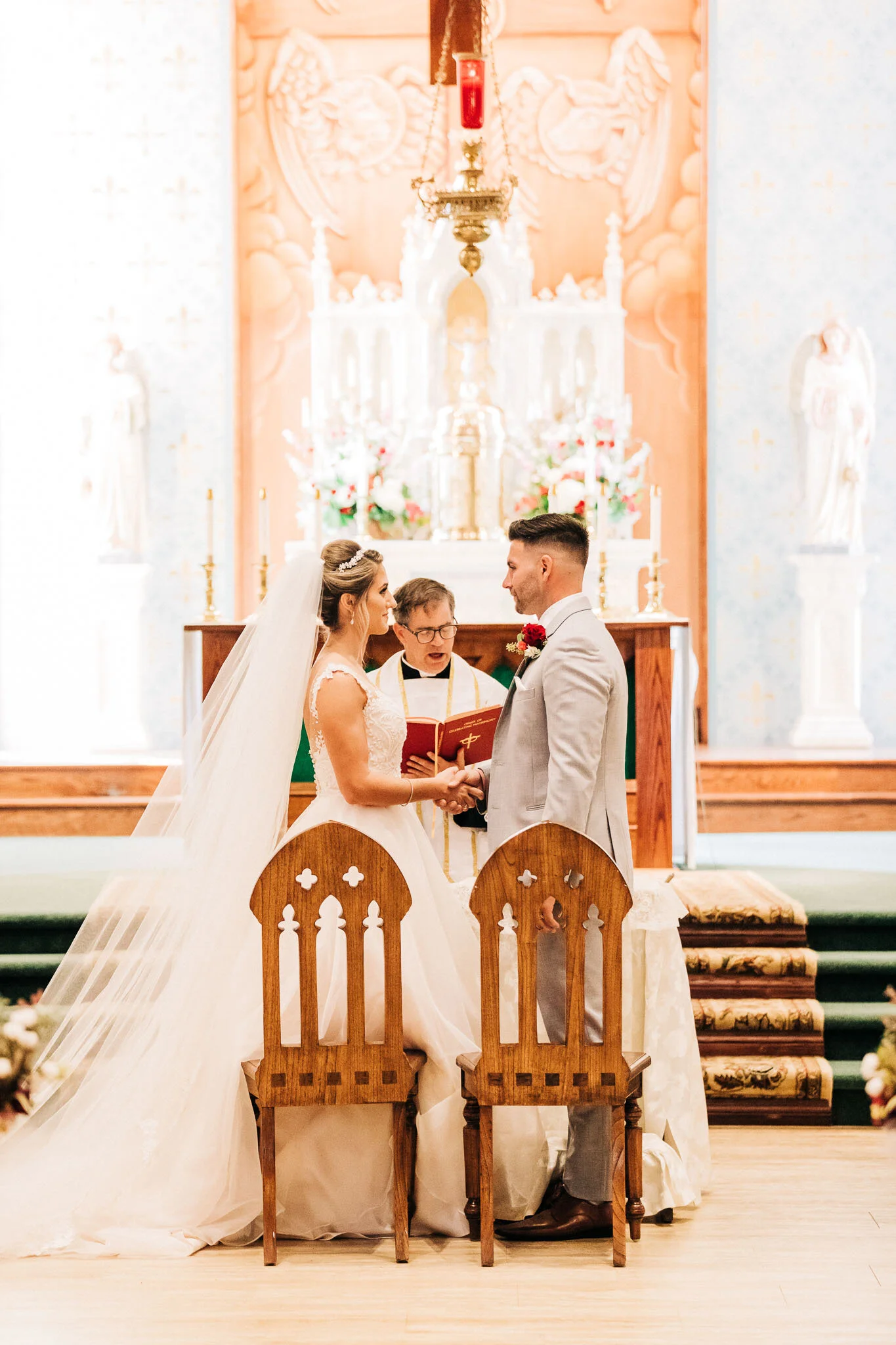 whitewoods-september-wedding-0506.jpg