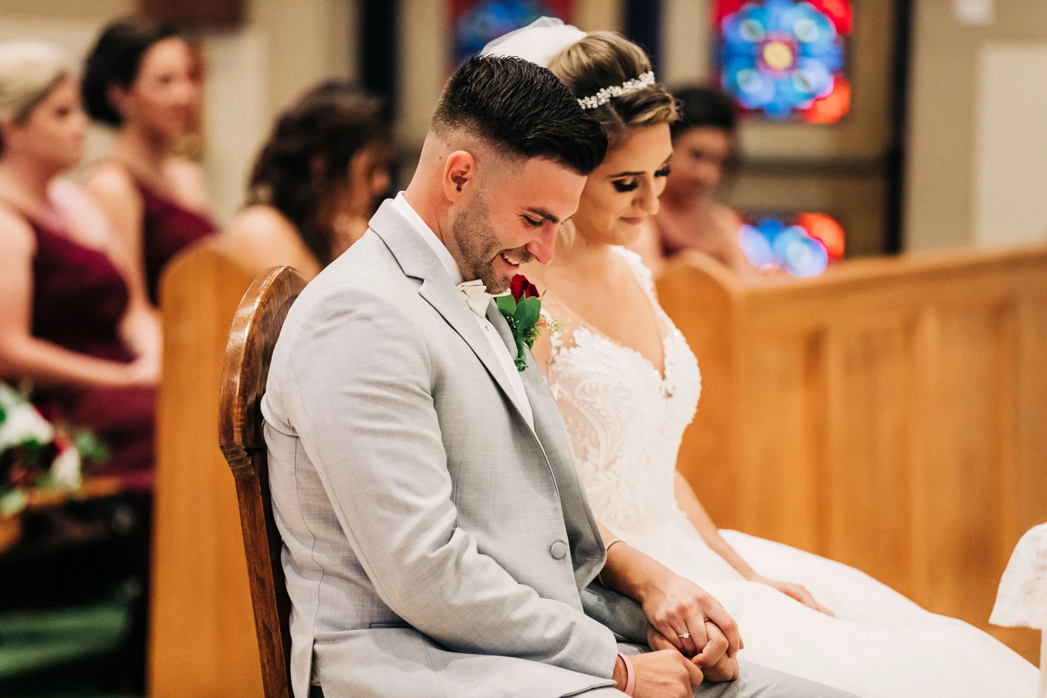 whitewoods-september-wedding-0456.jpg