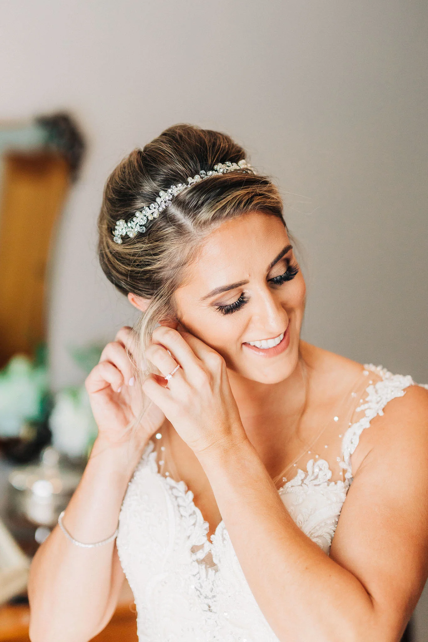 whitewoods-september-wedding-5870.jpg