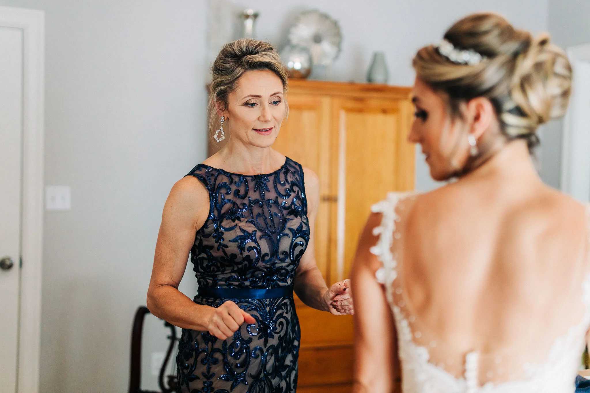 whitewoods-september-wedding-5864.jpg