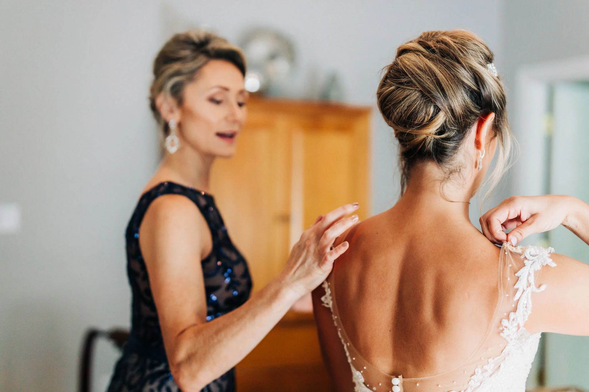 whitewoods-september-wedding-5860.jpg