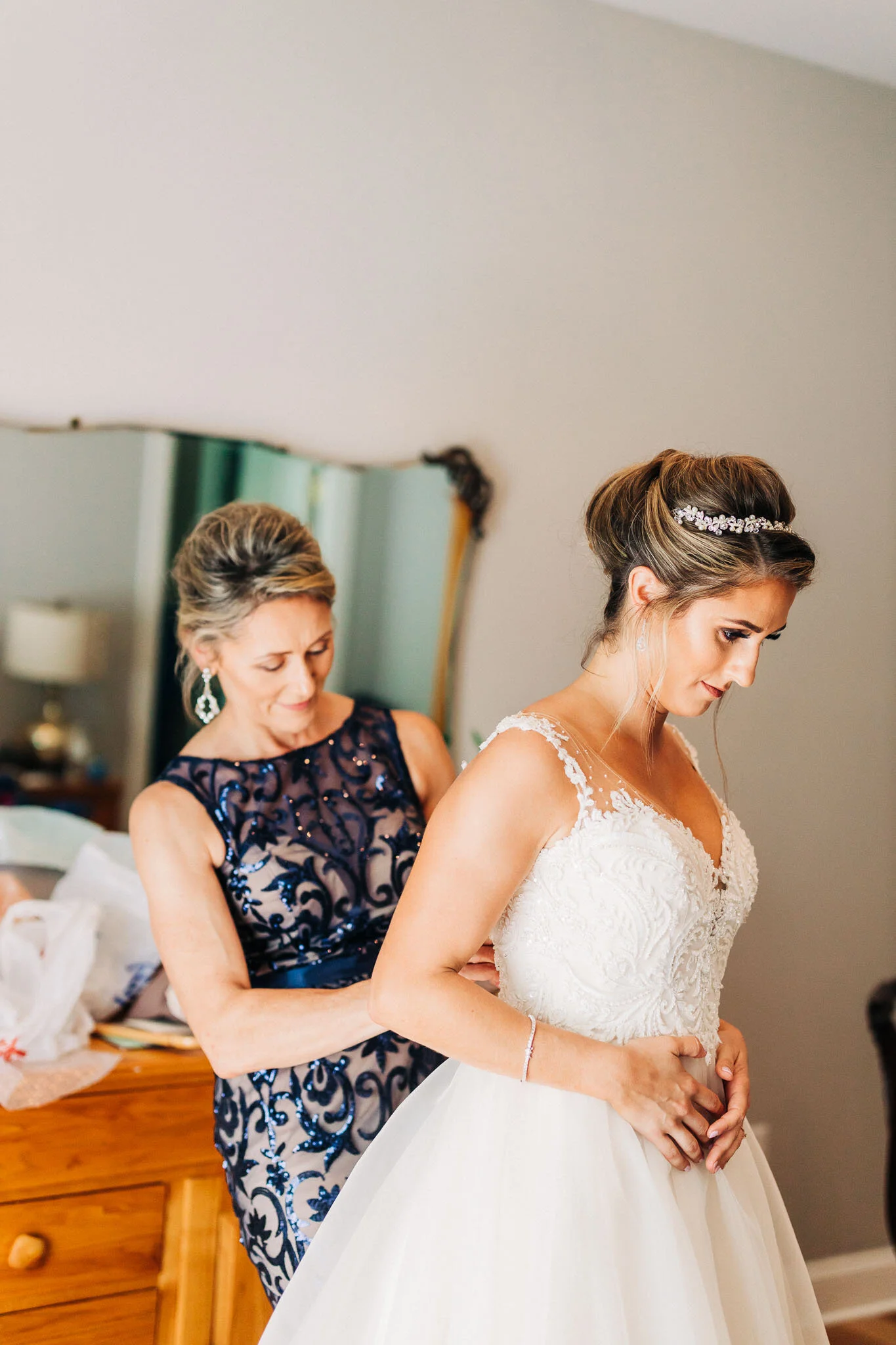 whitewoods-september-wedding-5849.jpg