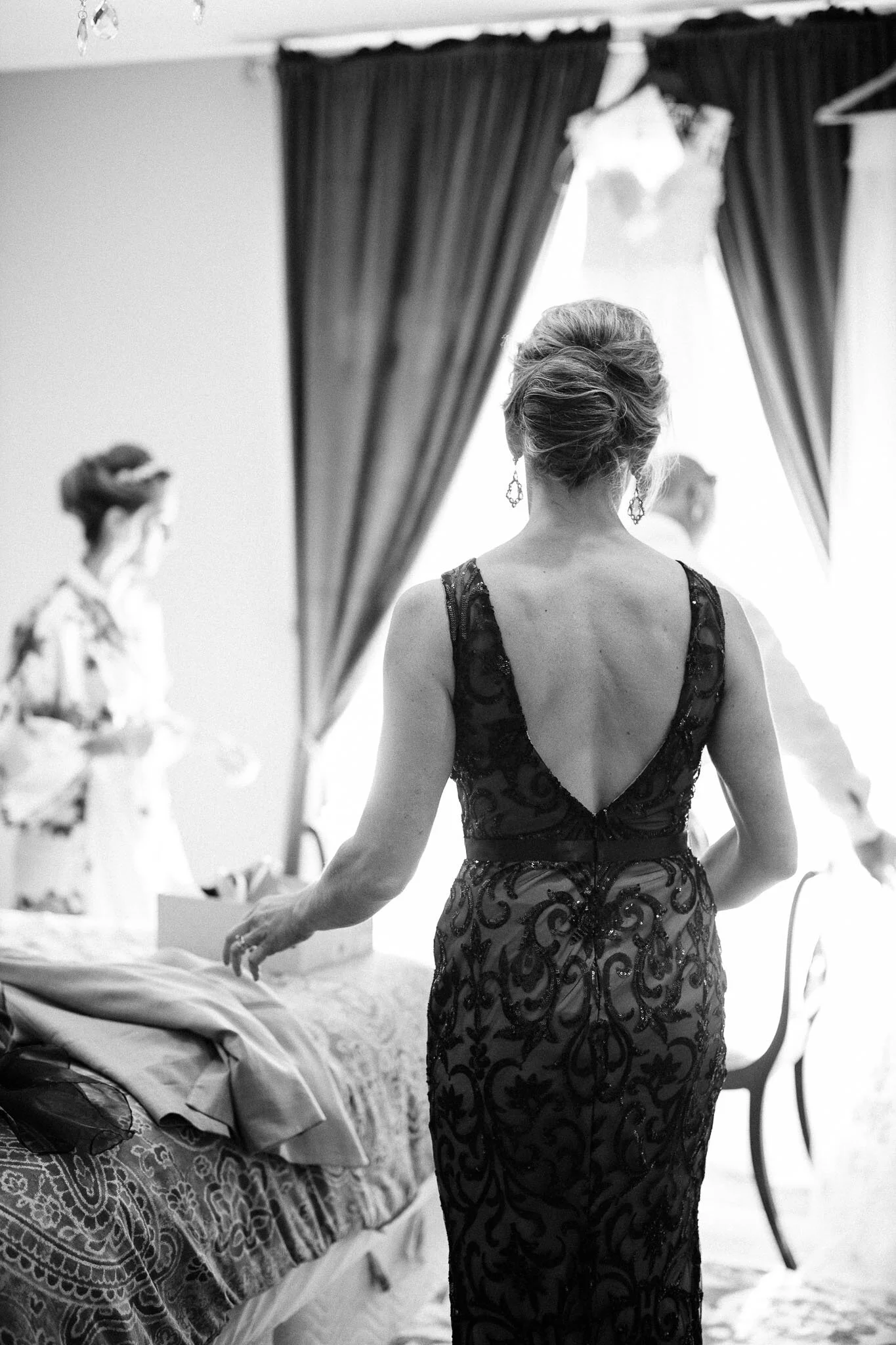 whitewoods-september-wedding-5831.jpg