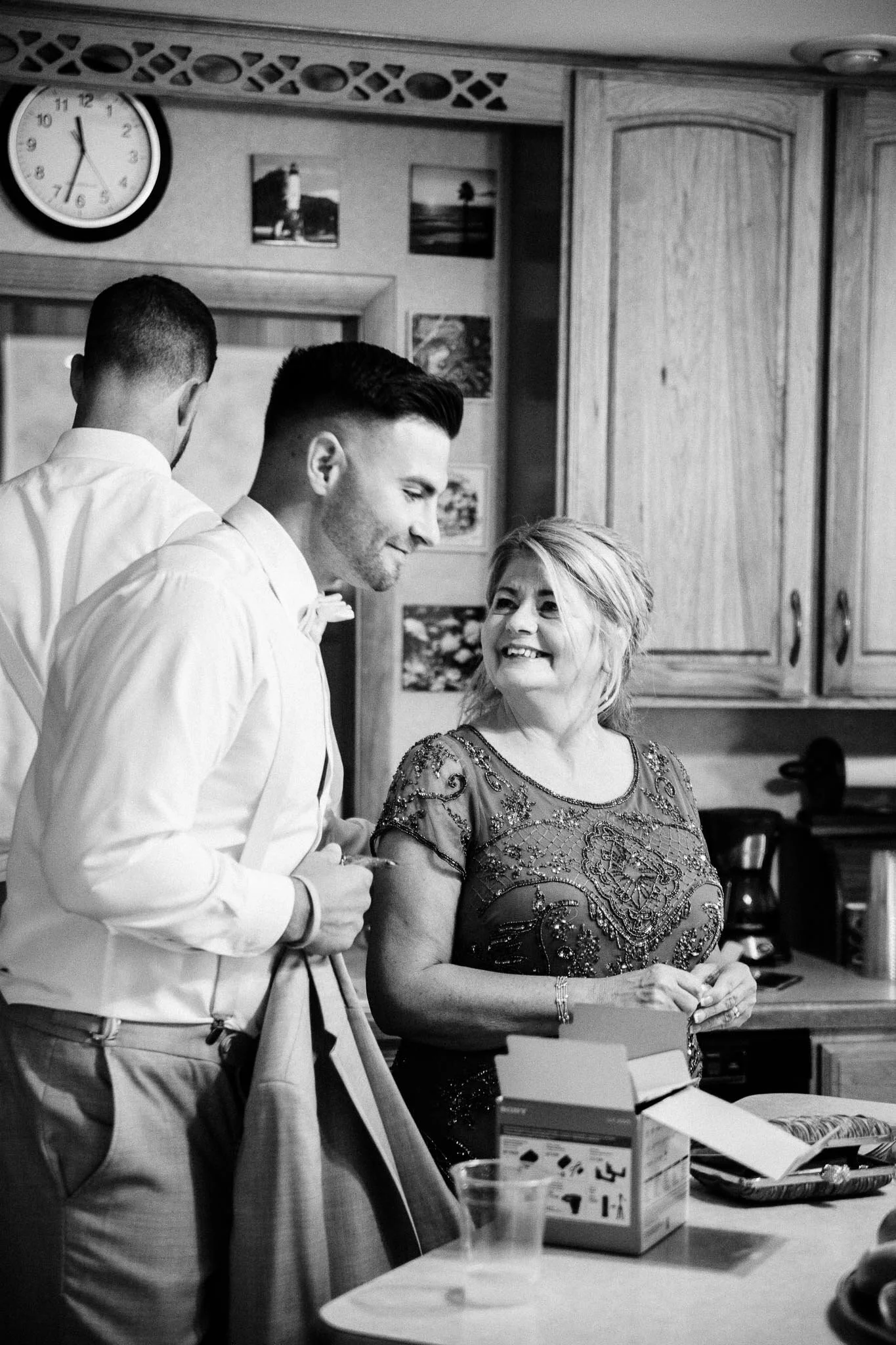 whitewoods-september-wedding-8628.jpg