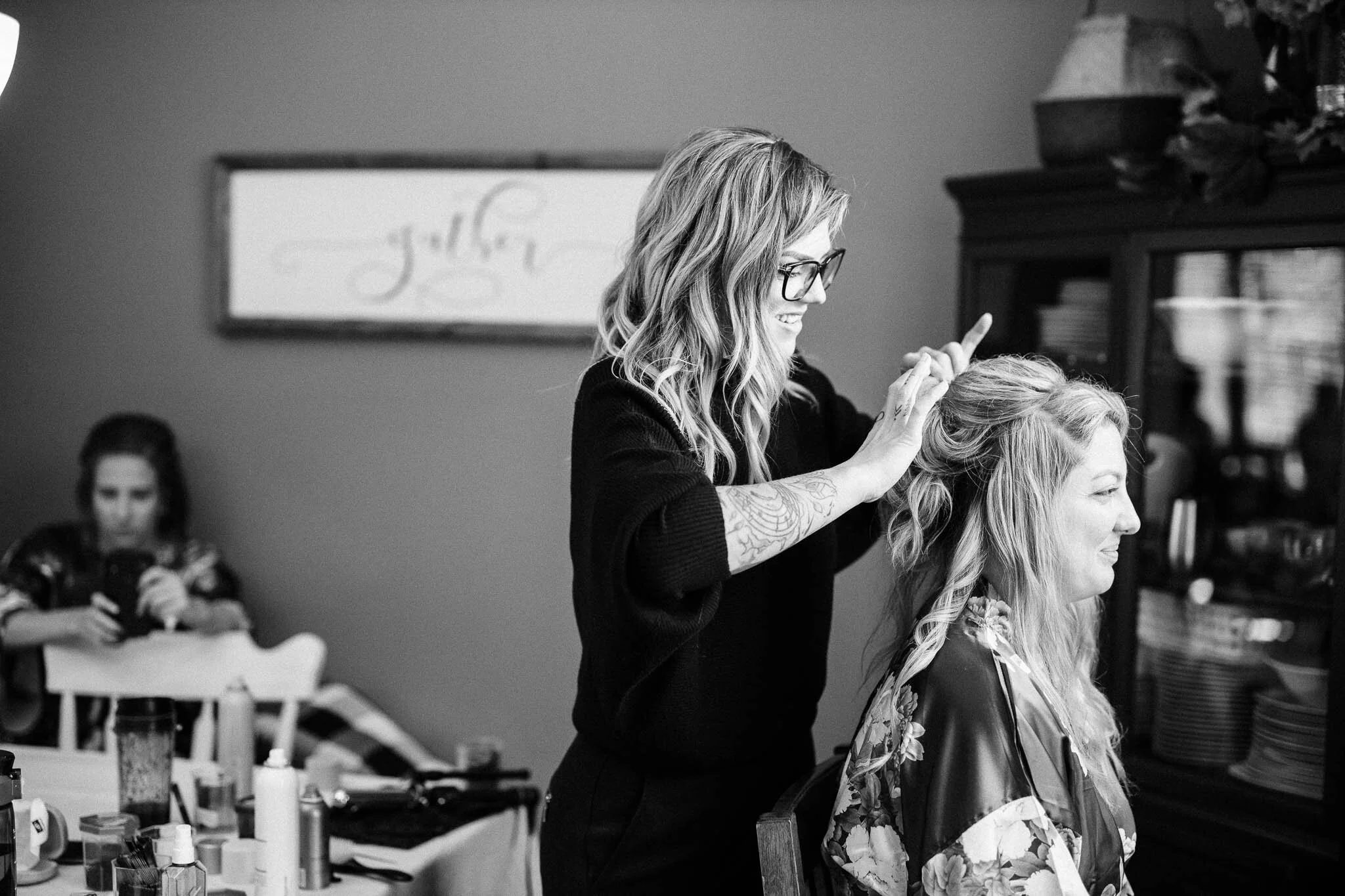 whitewoods-september-wedding-5675.jpg