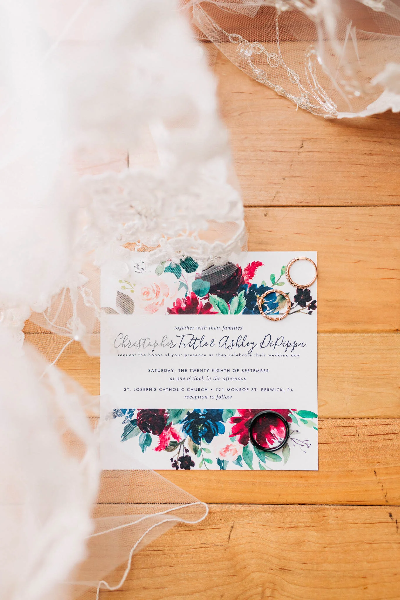 whitewoods-september-wedding-5639.jpg