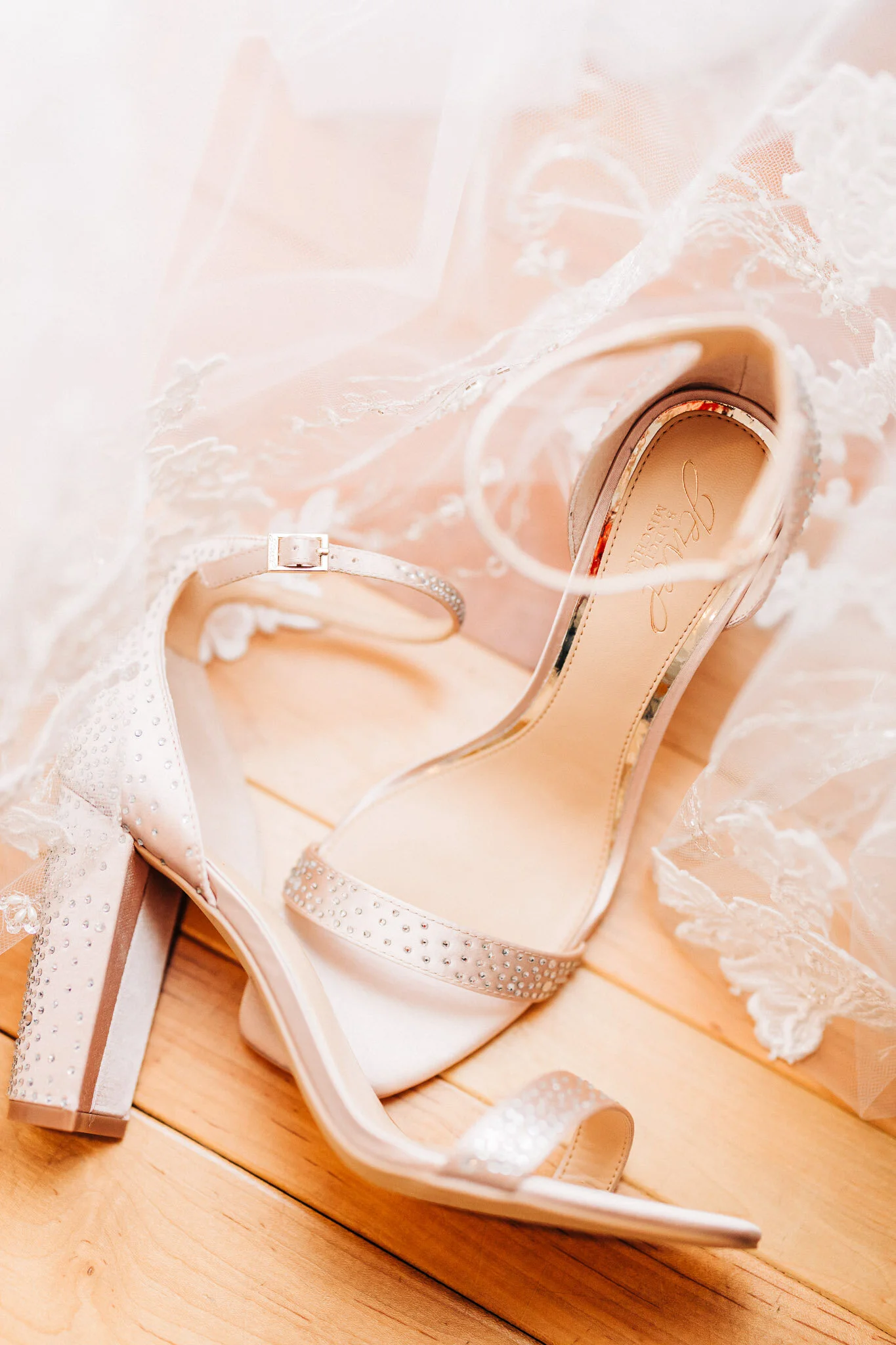 whitewoods-september-wedding-5654.jpg