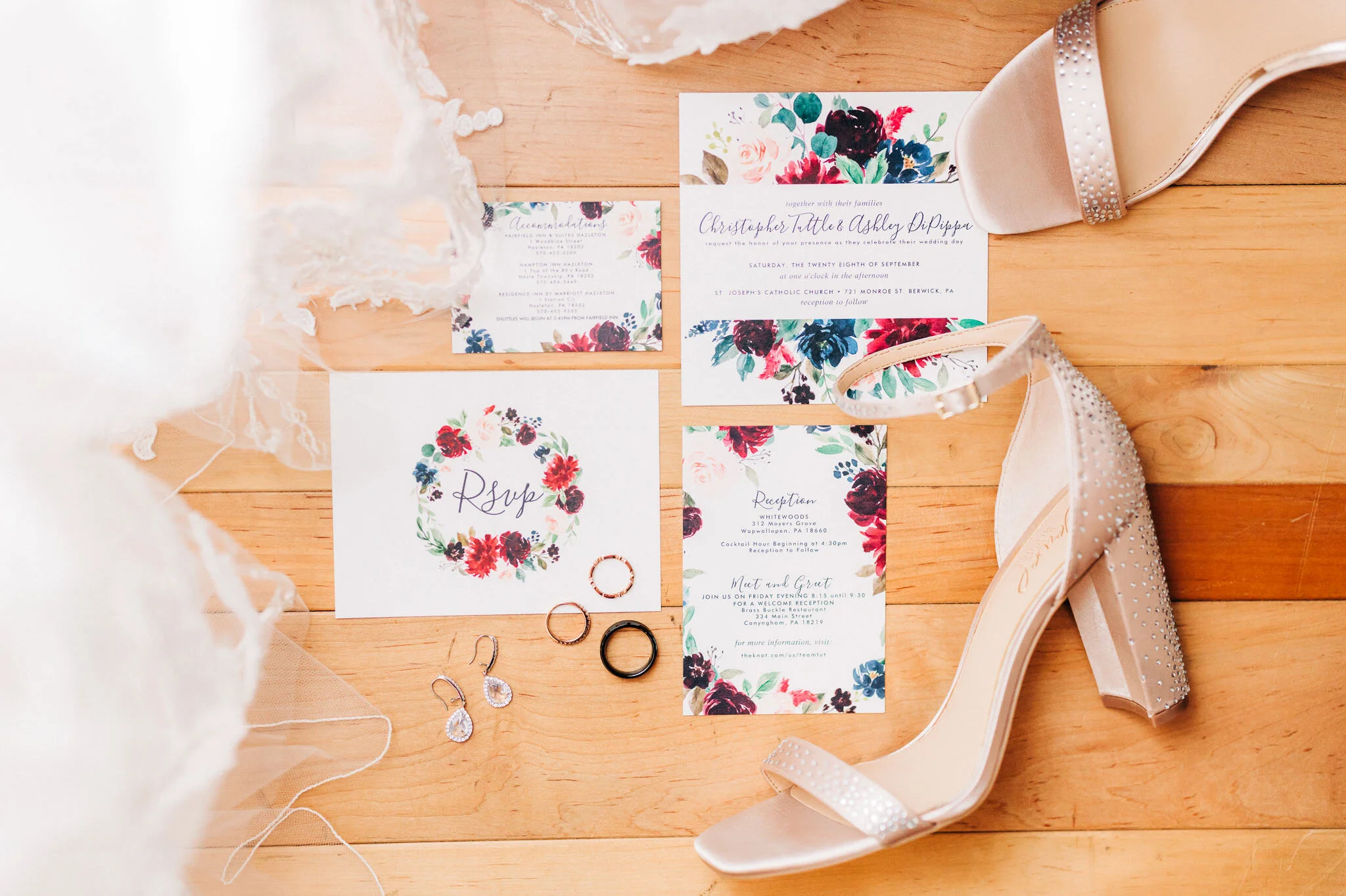 whitewoods-september-wedding-5635.jpg