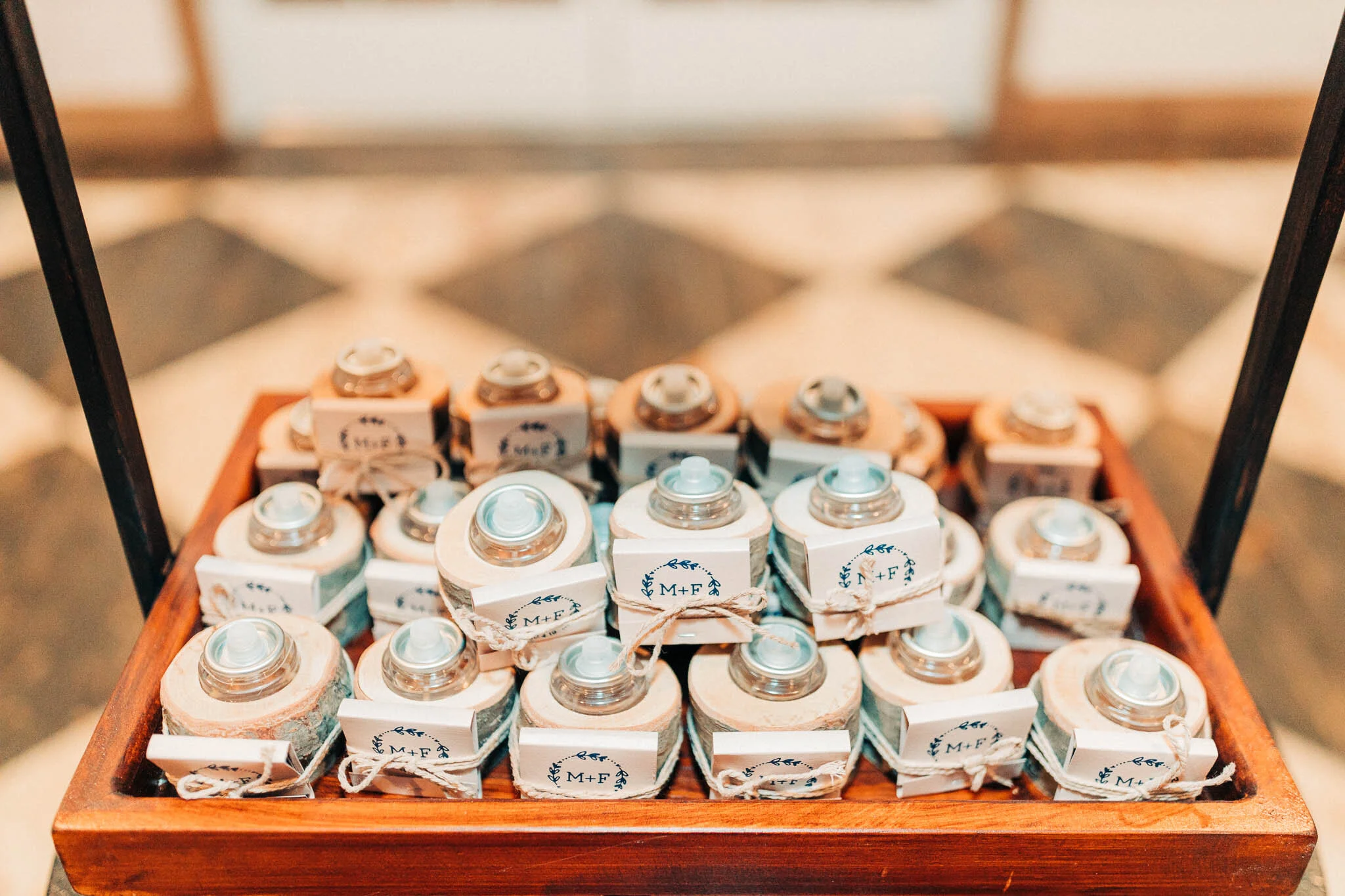 whitewoods-fall-wedding-9369.jpg