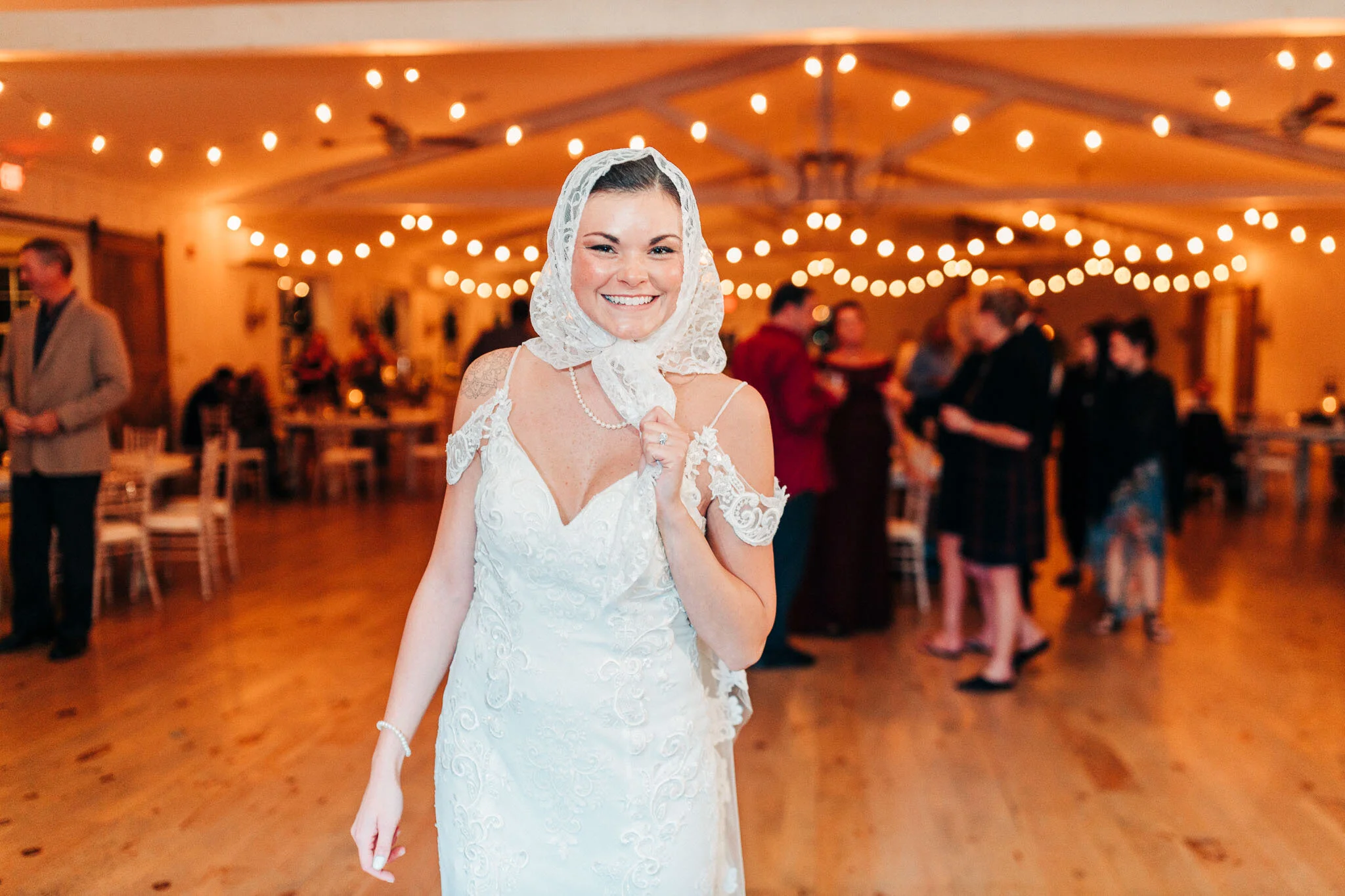 whitewoods-fall-wedding-9196.jpg