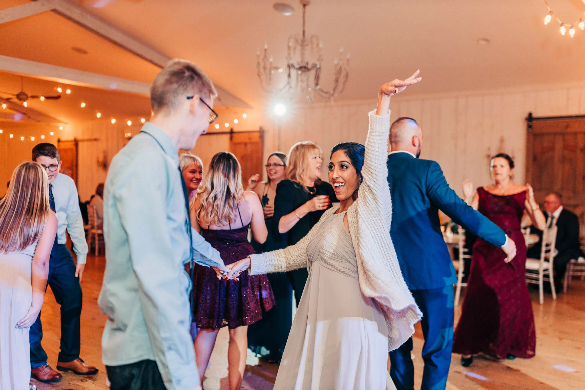 whitewoods-fall-wedding-9105.jpg