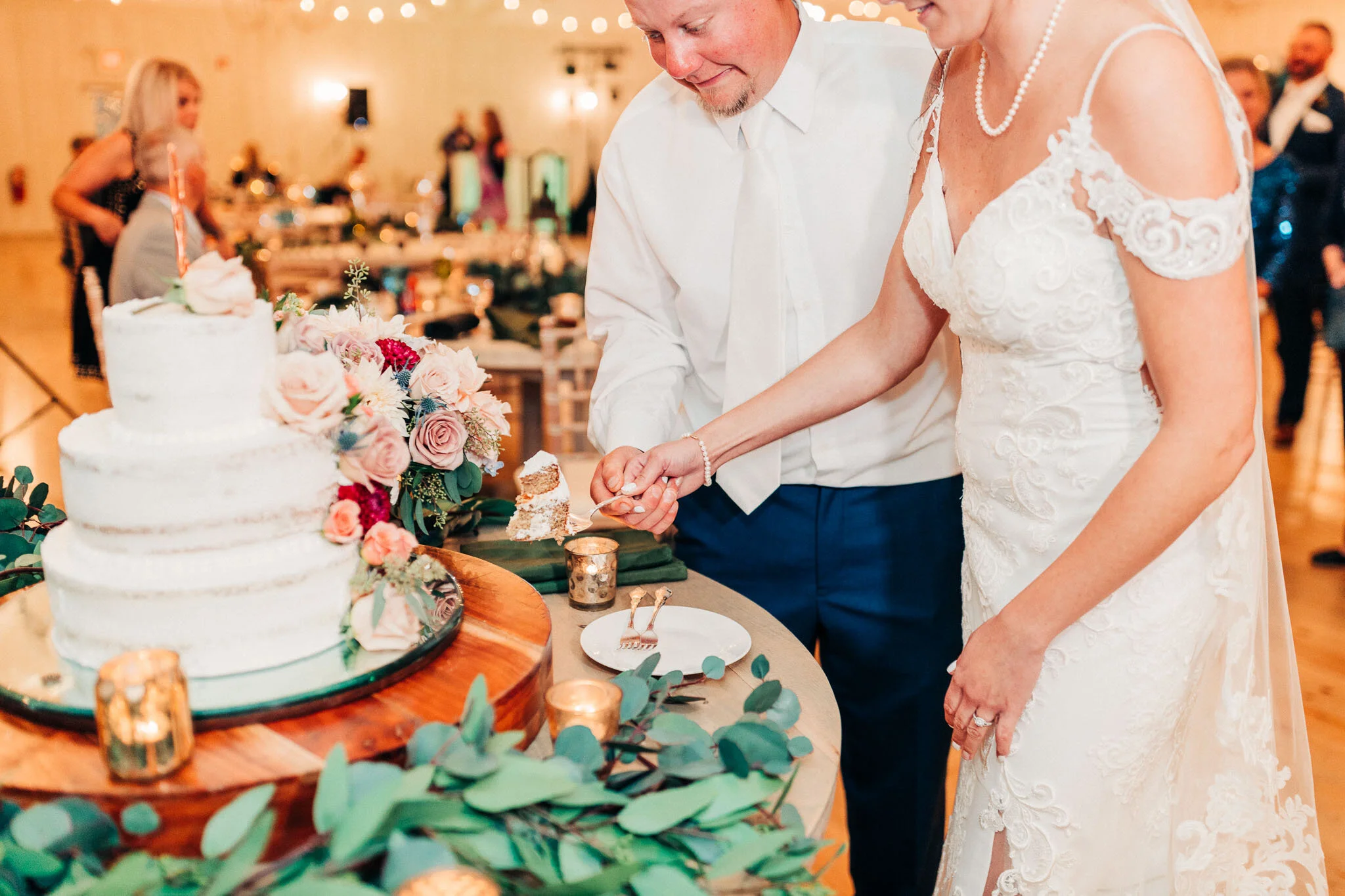 whitewoods-fall-wedding-8610.jpg