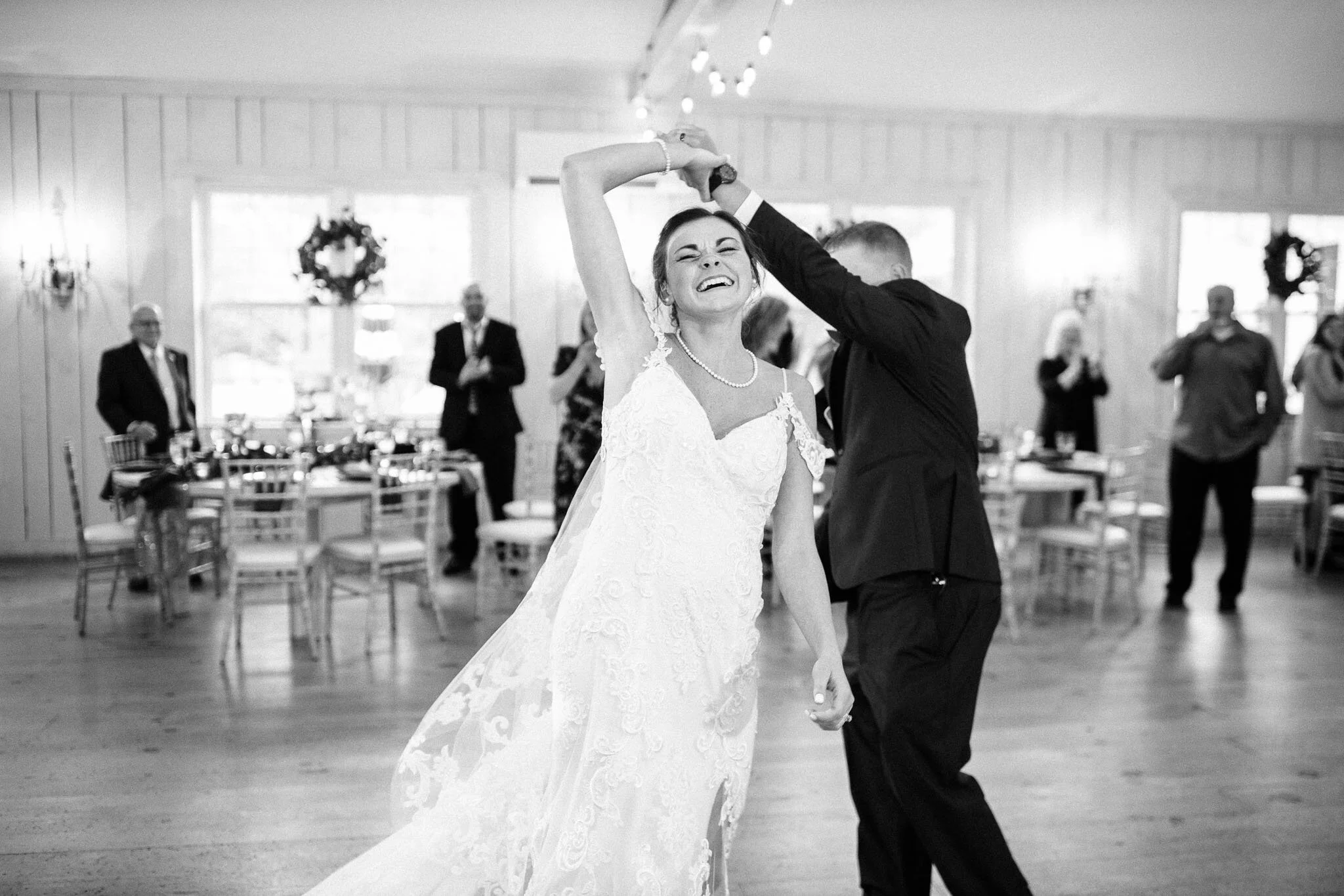 whitewoods-fall-wedding-8524.jpg