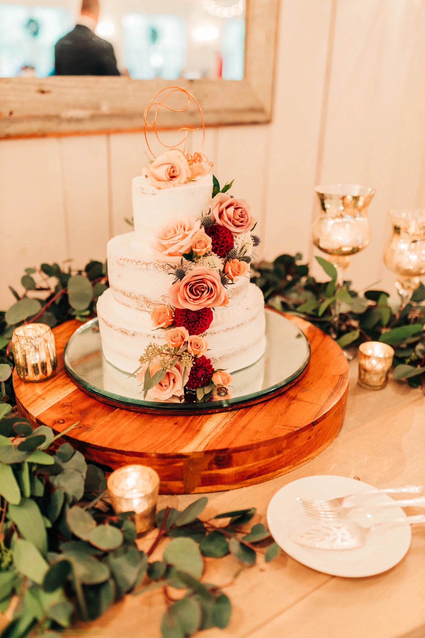 whitewoods-fall-wedding-8449.jpg