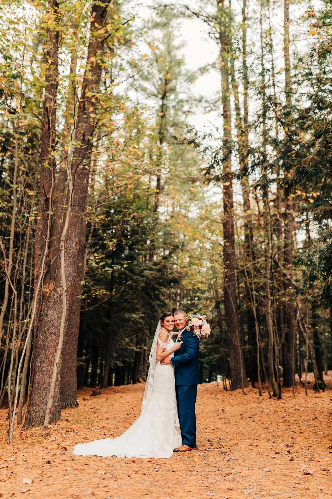 whitewoods-fall-wedding-8378.jpg