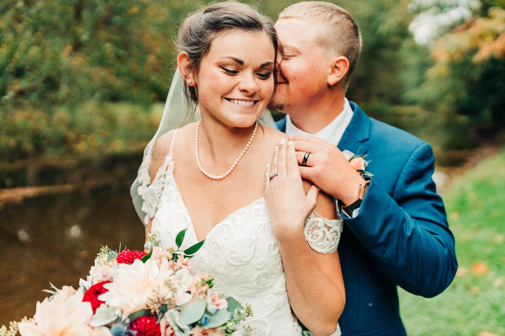 whitewoods-fall-wedding-8352.jpg