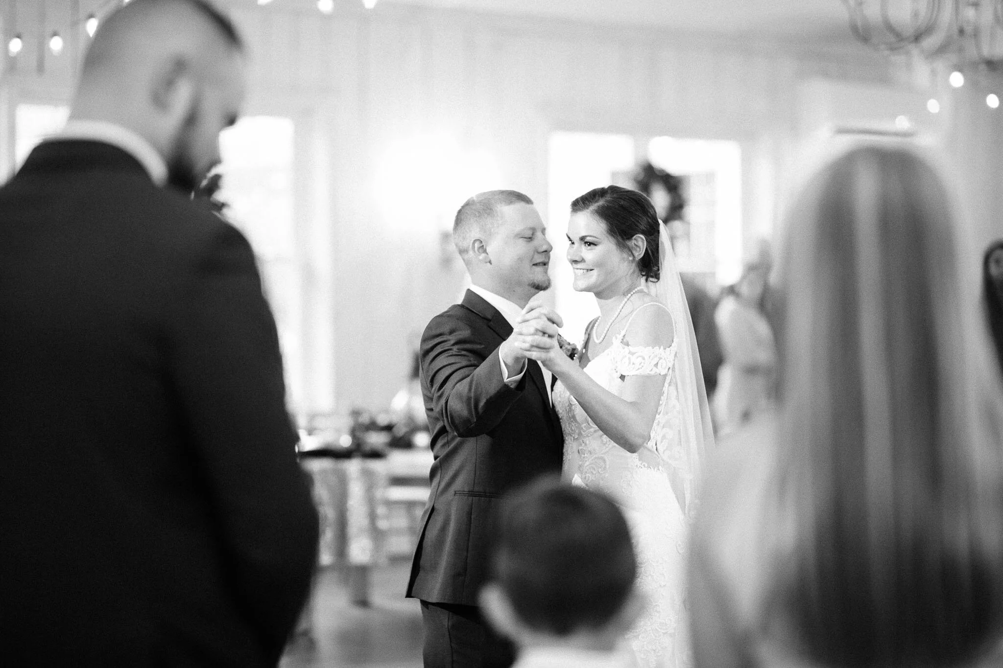 whitewoods-fall-wedding-2527.jpg