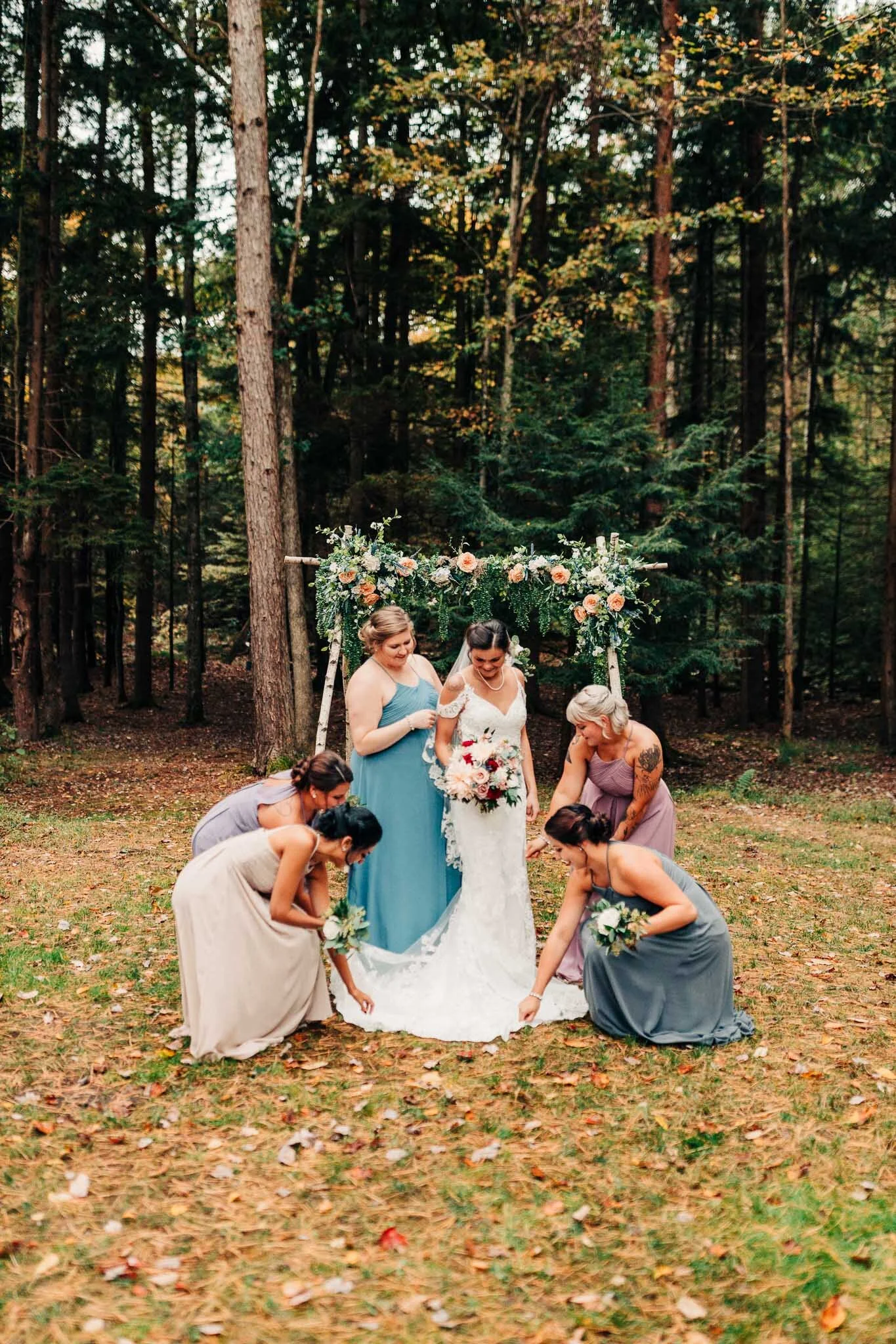 whitewoods-fall-wedding-8258.jpg
