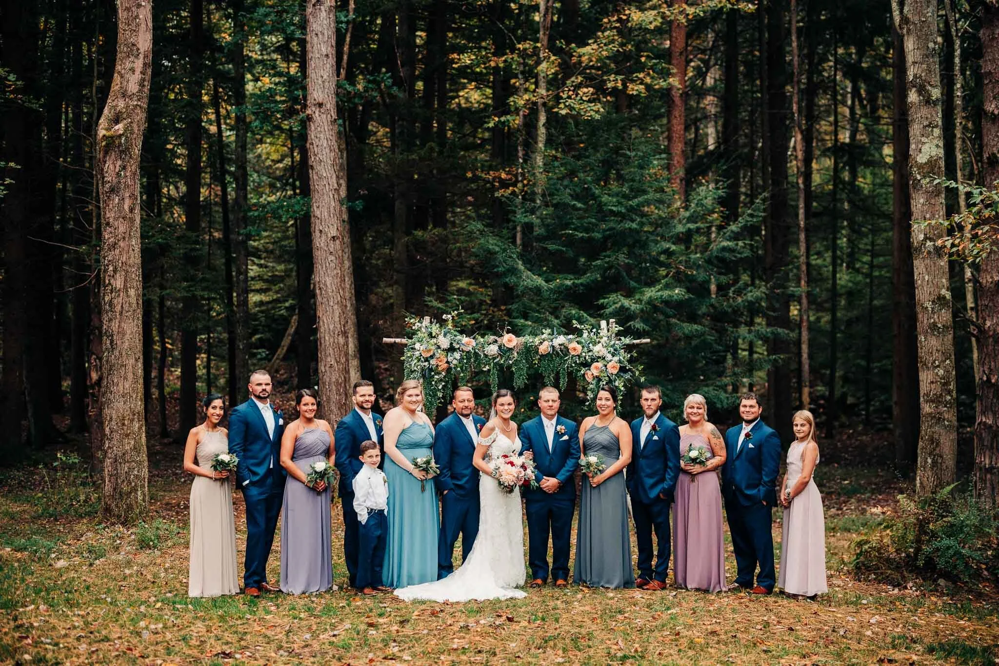 whitewoods-fall-wedding-8108.jpg