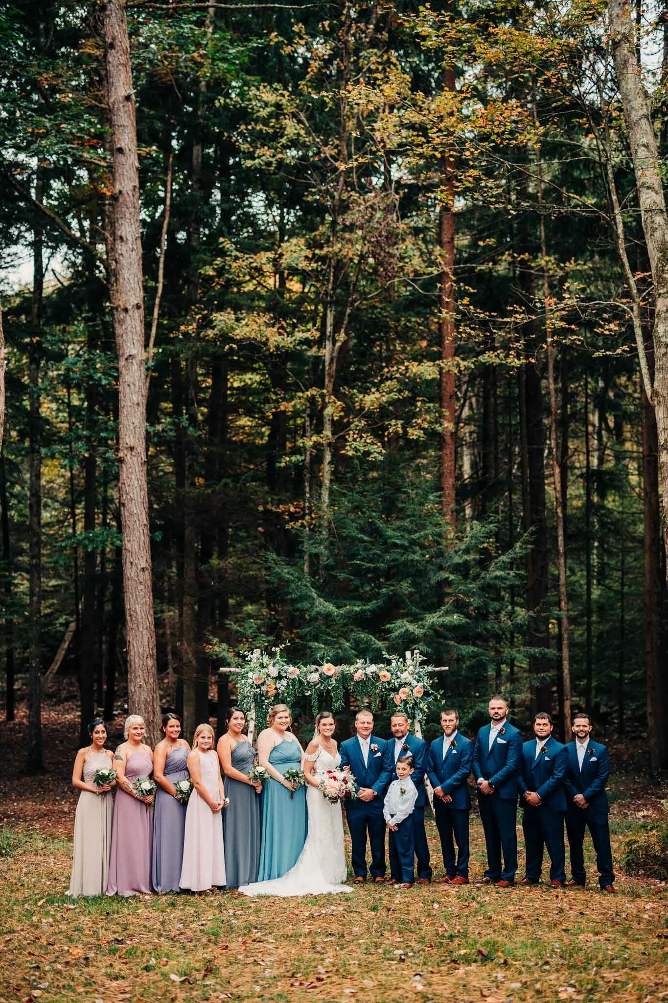 whitewoods-fall-wedding-8105.jpg