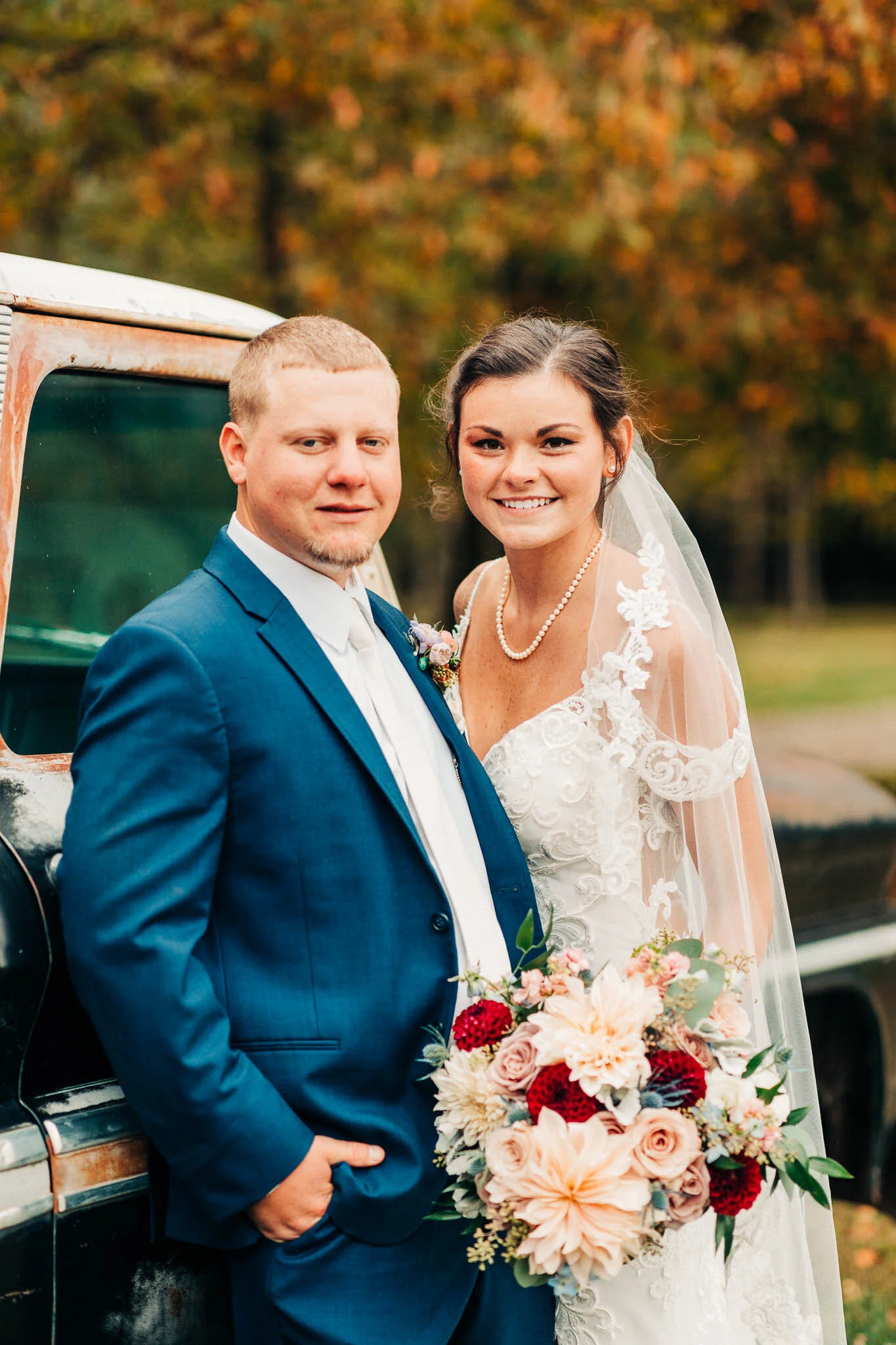 whitewoods-fall-wedding-2504.jpg