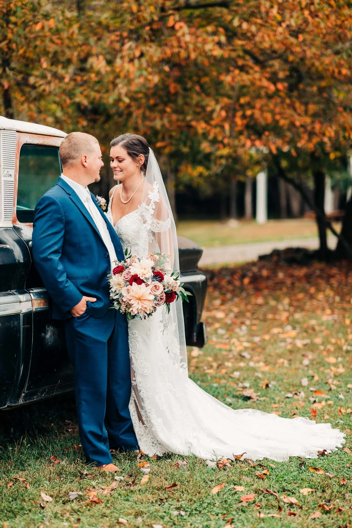 whitewoods-fall-wedding-2509.jpg