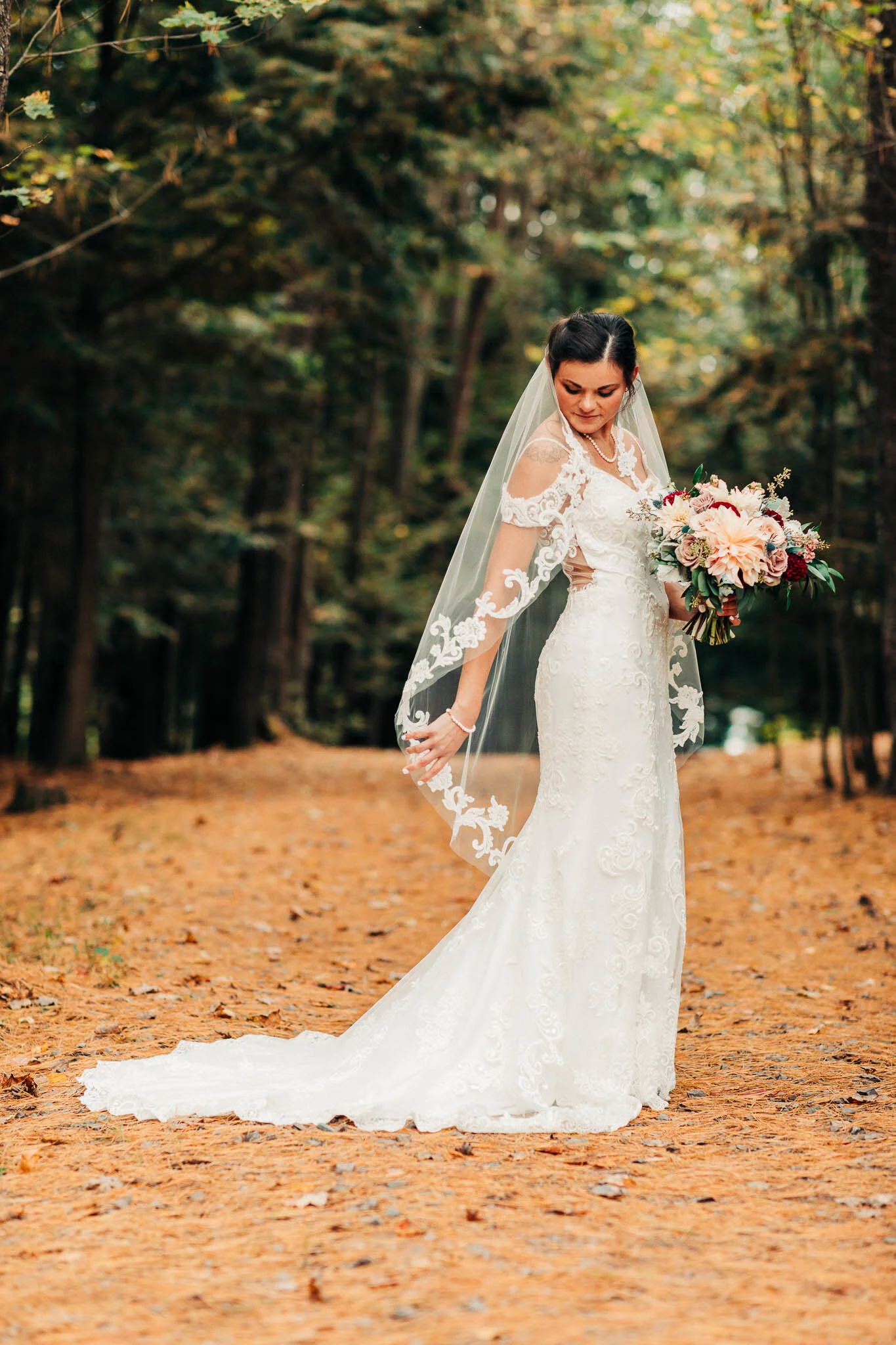 whitewoods-fall-wedding-2493.jpg