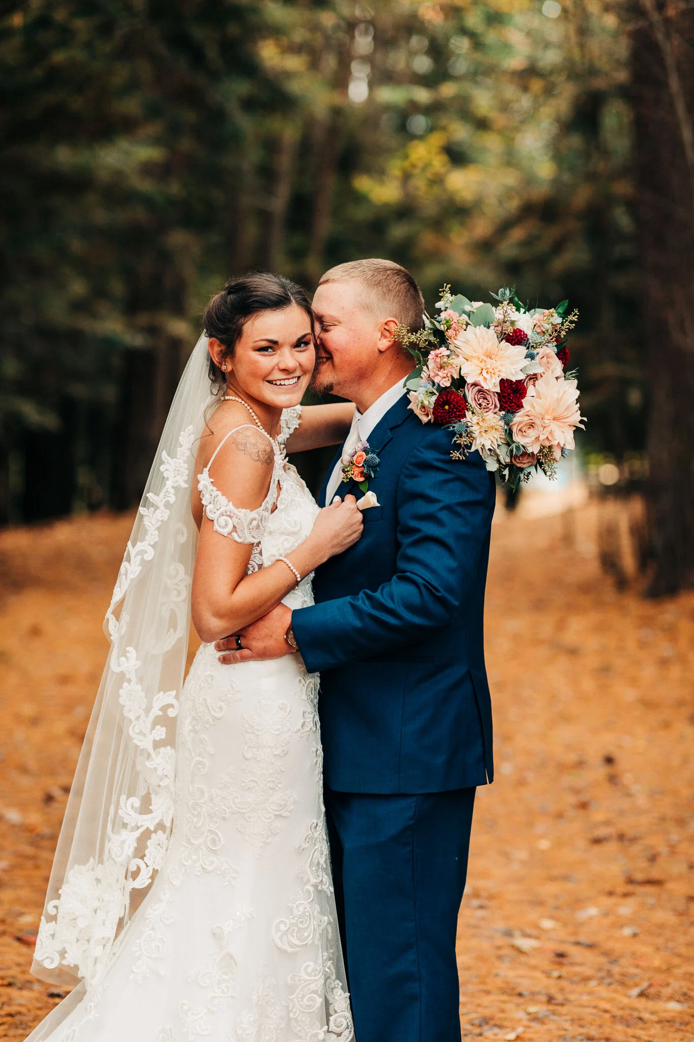 whitewoods-fall-wedding-2483.jpg