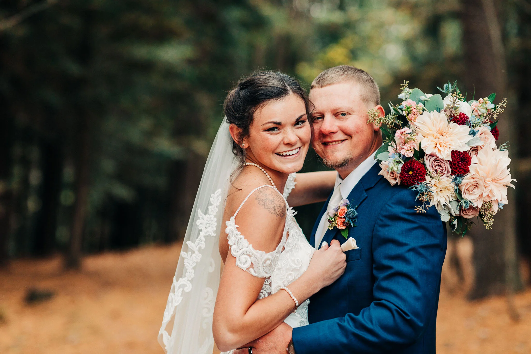 whitewoods-fall-wedding-2479.jpg