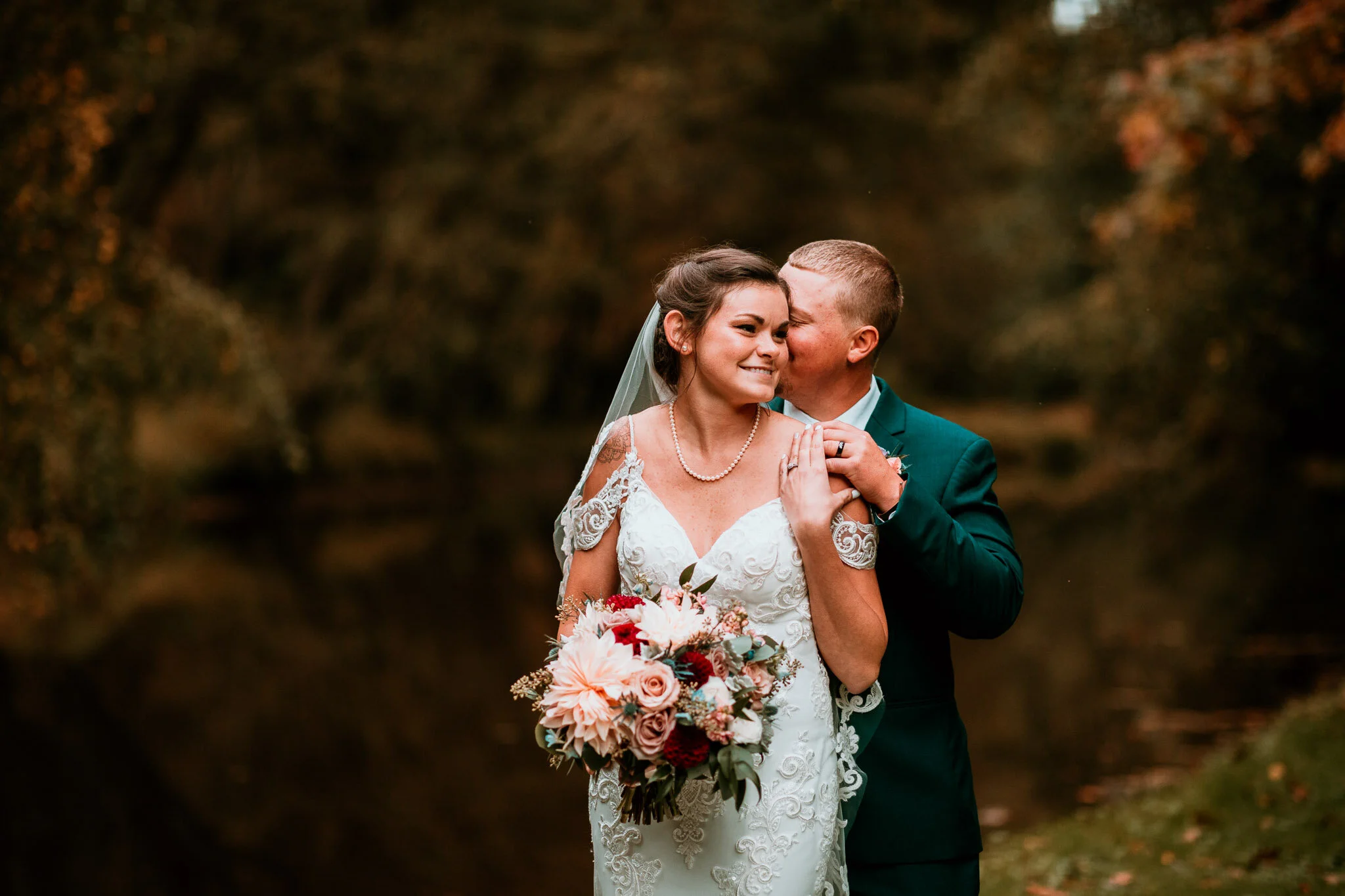 whitewoods-fall-wedding-2466.jpg