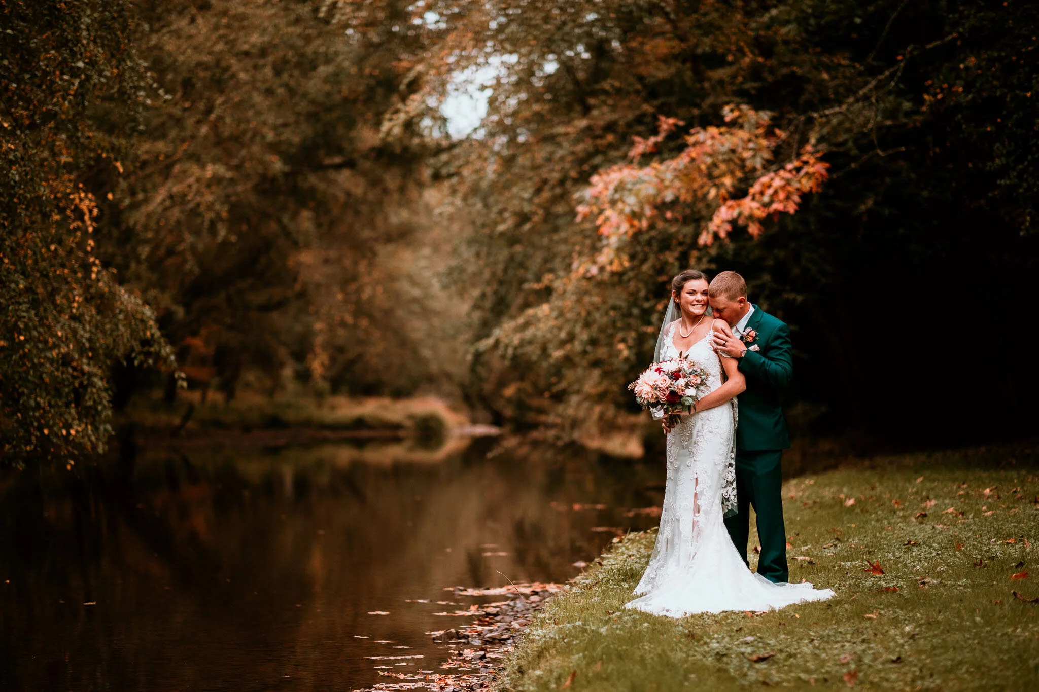 whitewoods-fall-wedding-2452.jpg