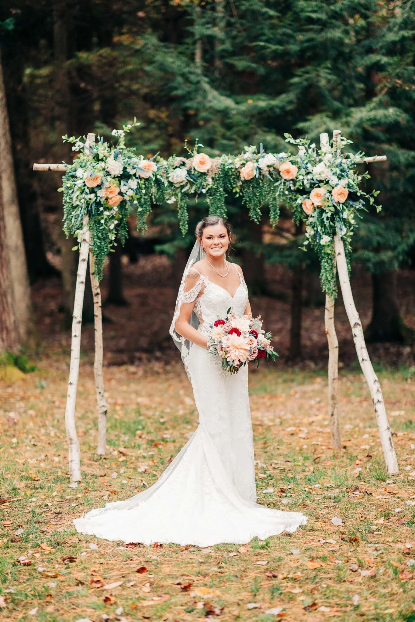 whitewoods-fall-wedding-2430.jpg