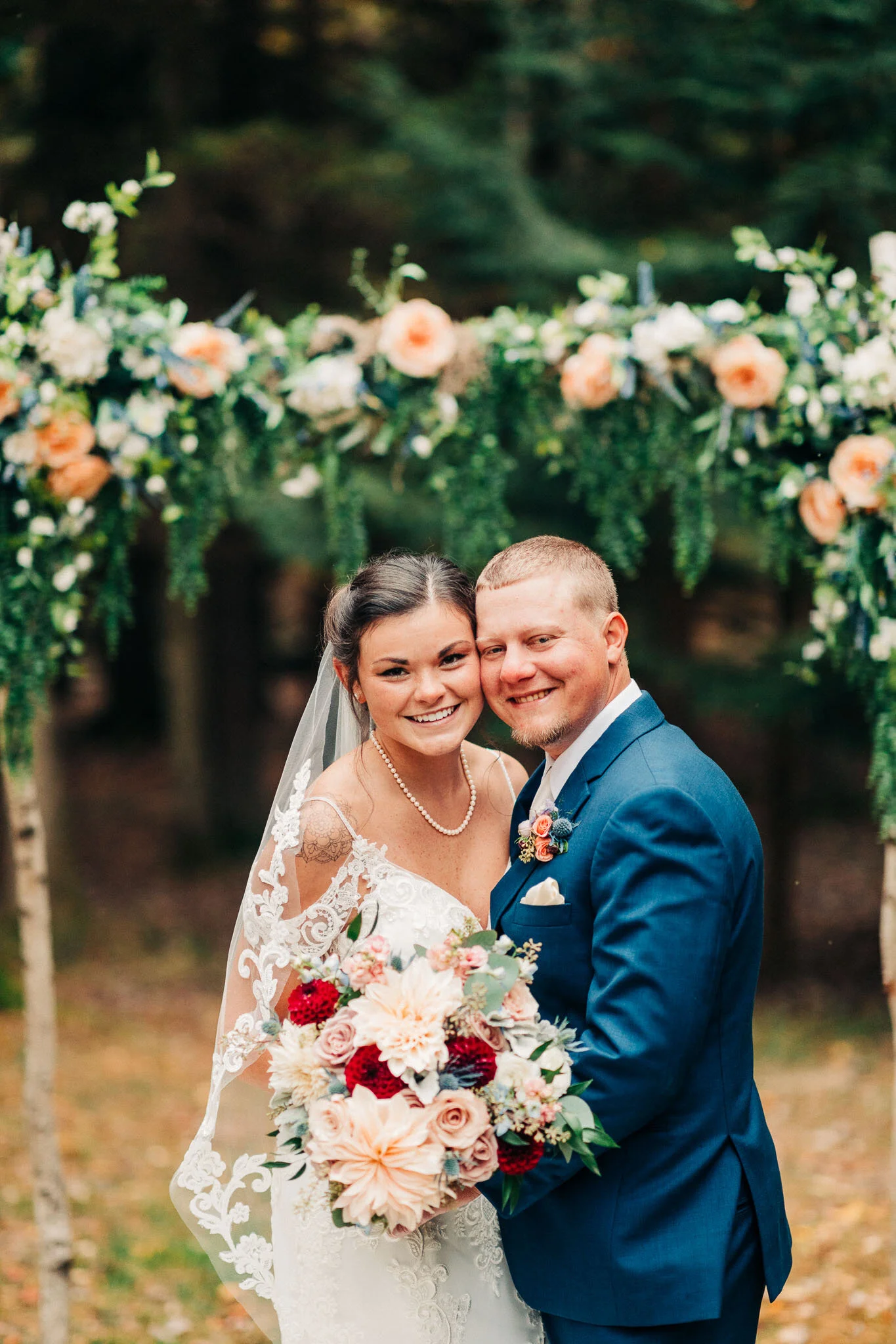 whitewoods-fall-wedding-2425.jpg