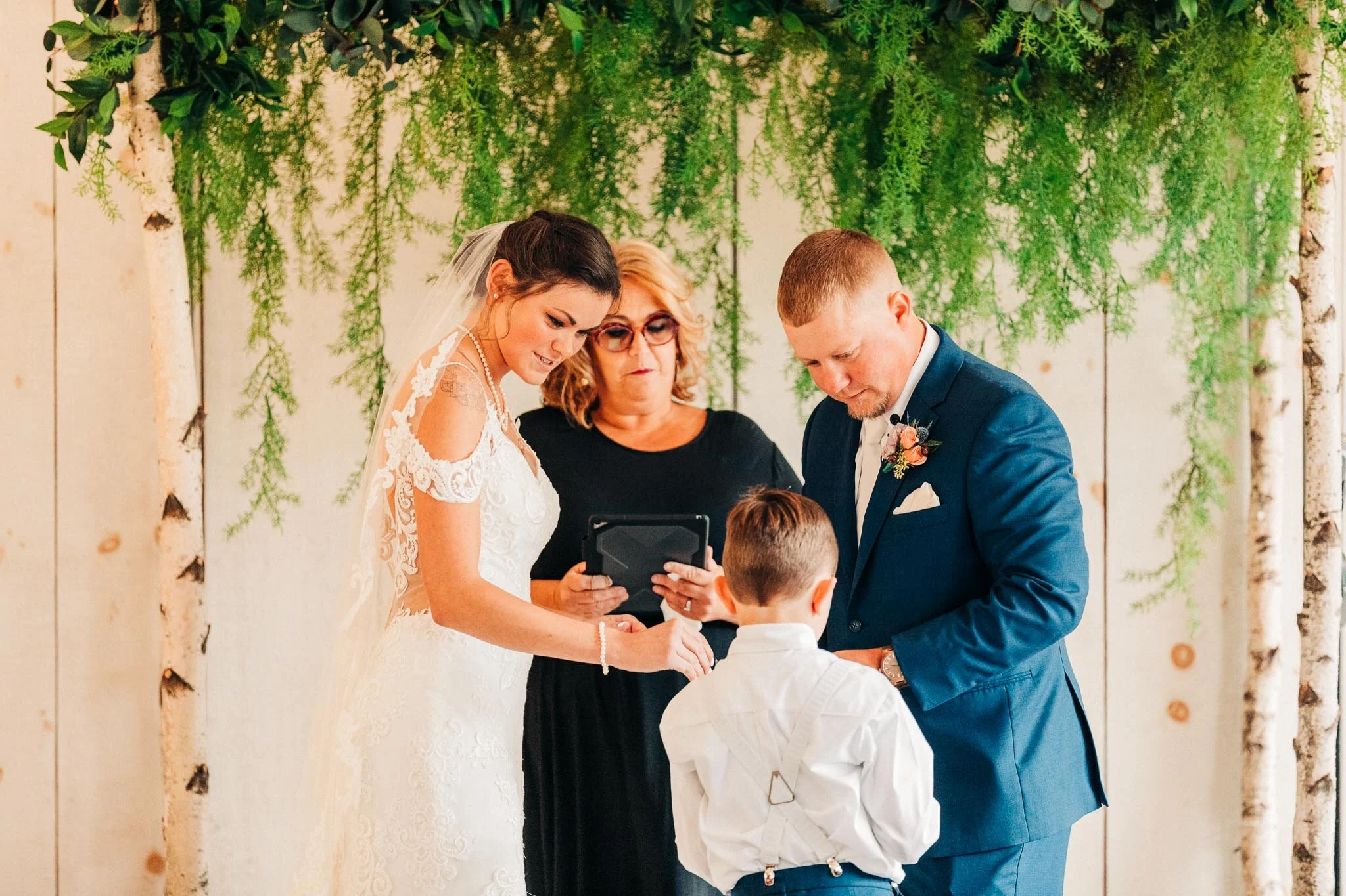 whitewoods-fall-wedding-2274.jpg