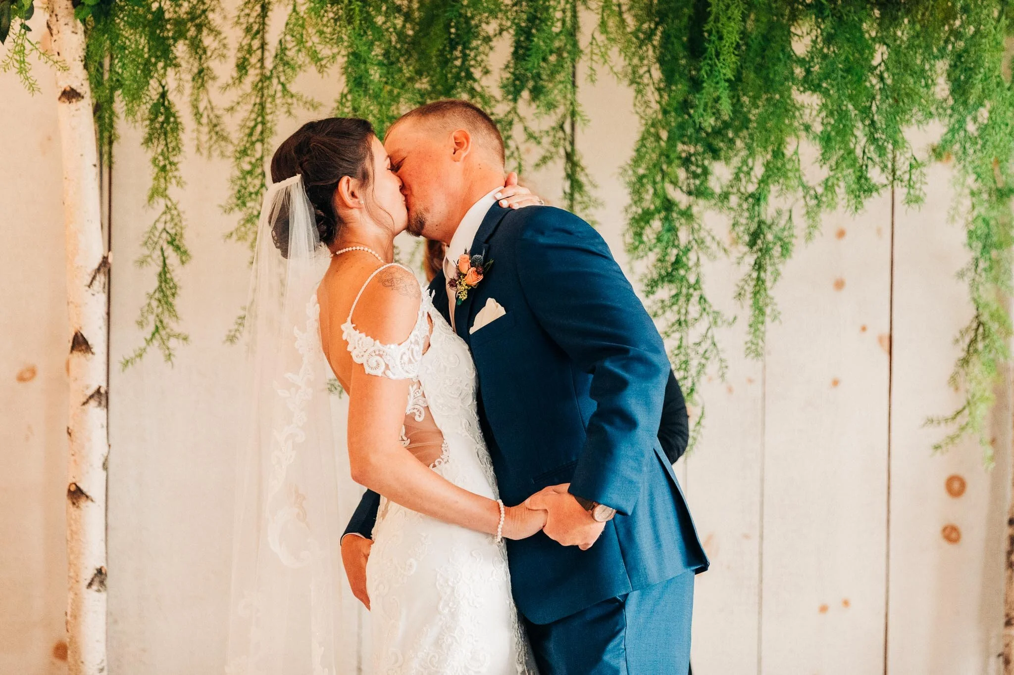 whitewoods-fall-wedding-2292.jpg