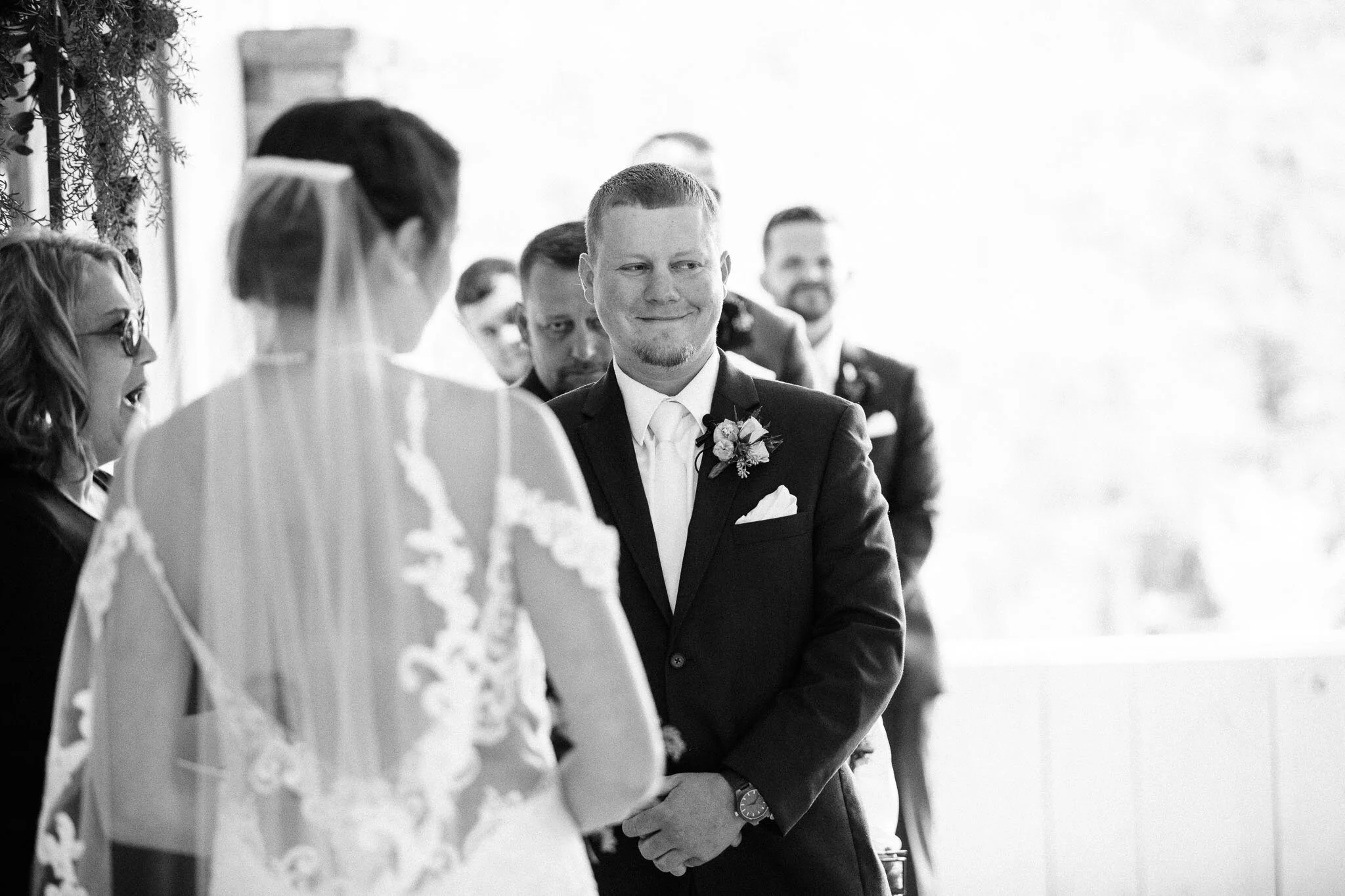 whitewoods-fall-wedding-2220.jpg