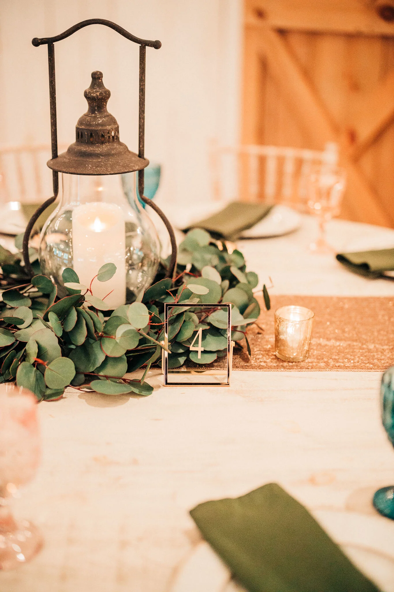 whitewoods-fall-wedding-7982.jpg