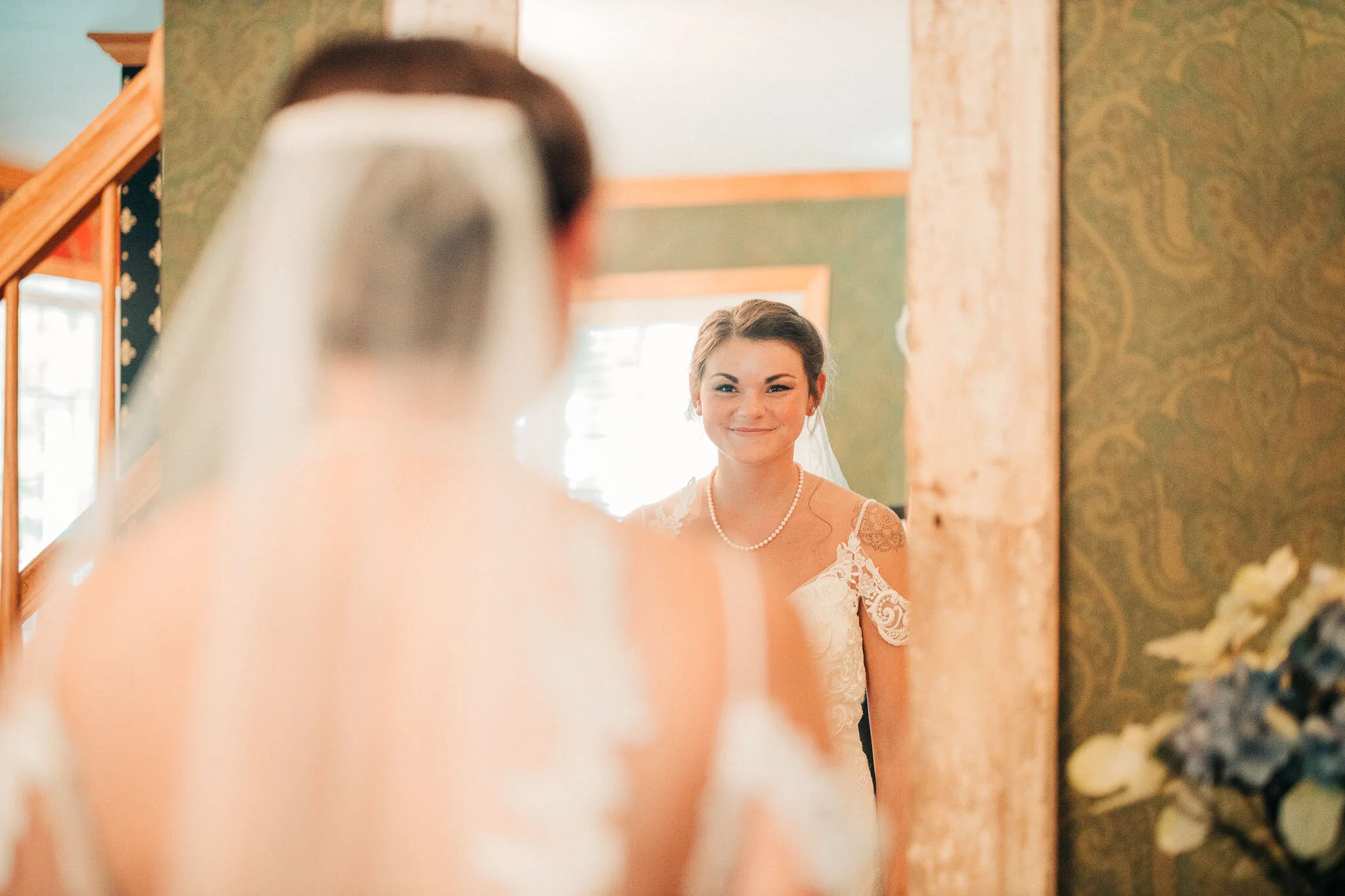 whitewoods-fall-wedding-7945.jpg