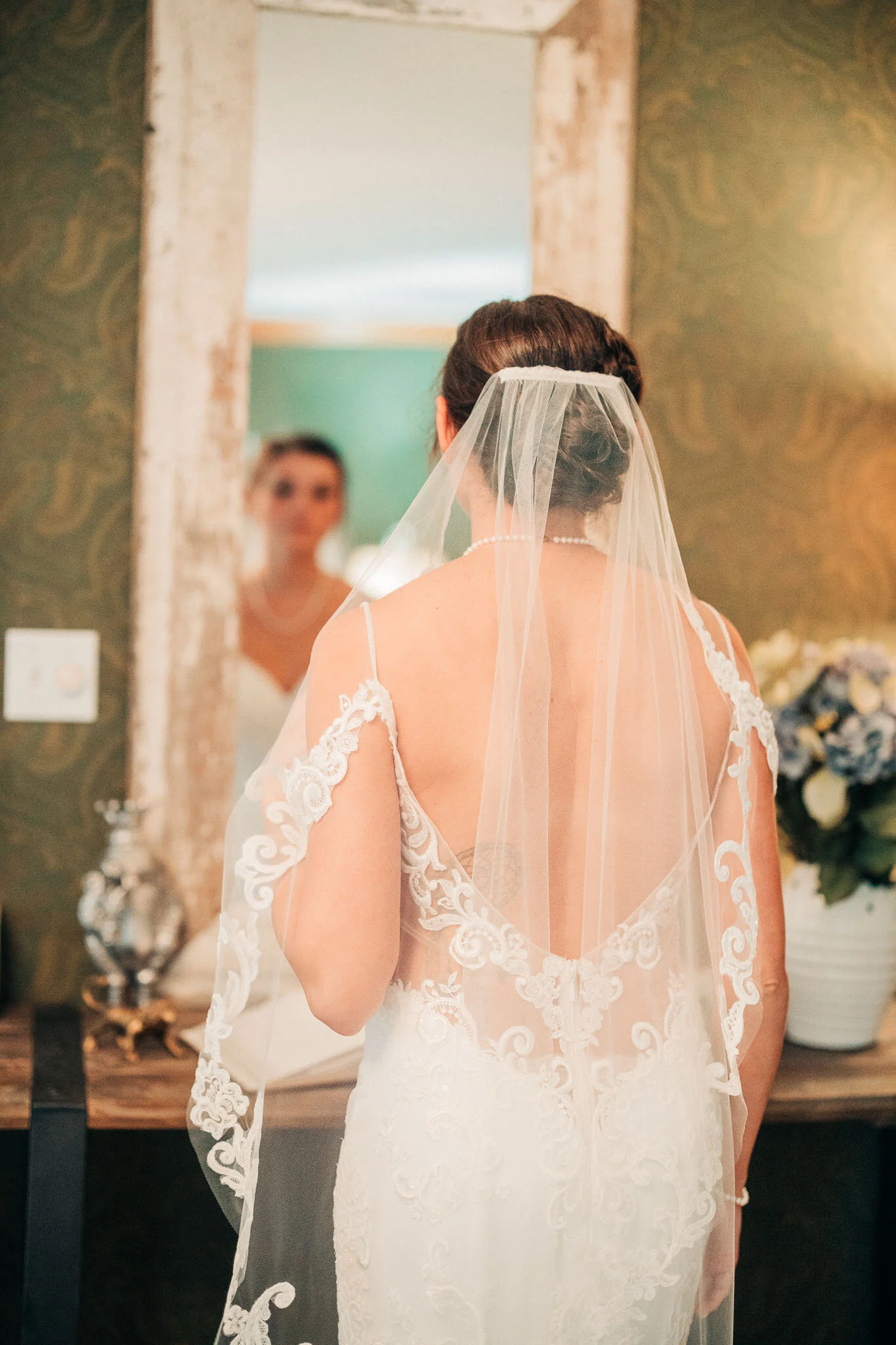 whitewoods-fall-wedding-7938.jpg