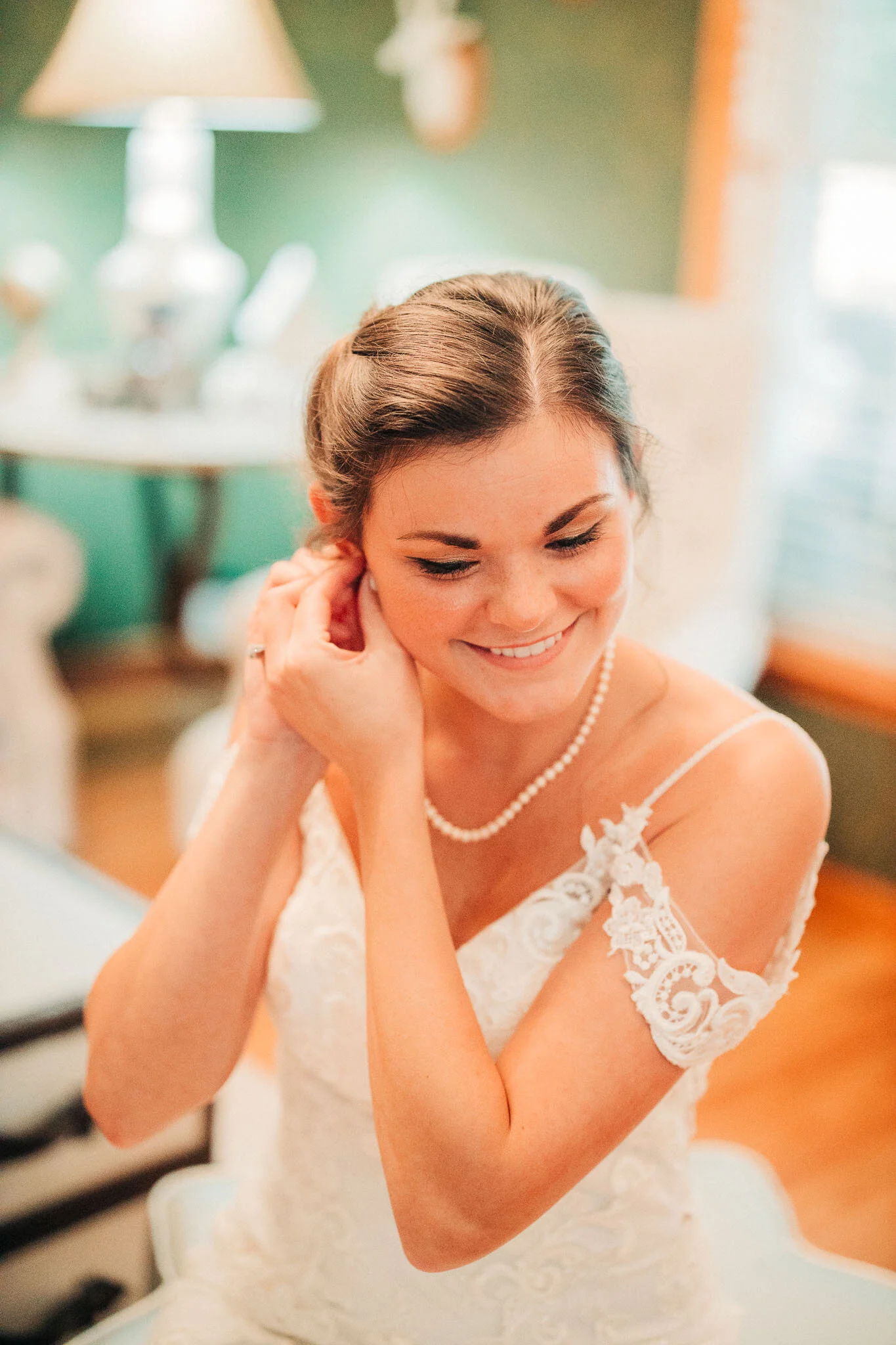 whitewoods-fall-wedding-7924.jpg