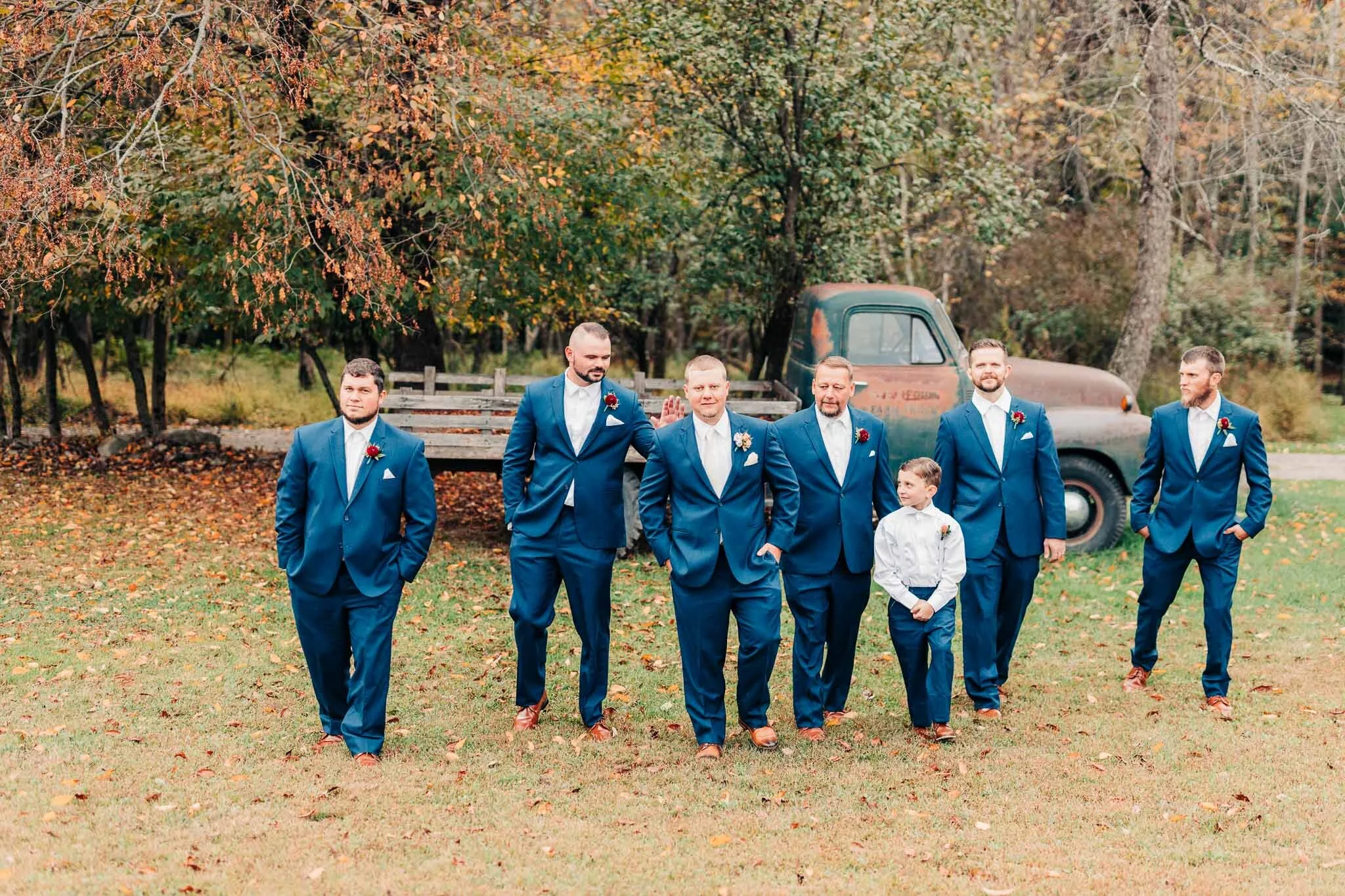 whitewoods-fall-wedding-7822.jpg