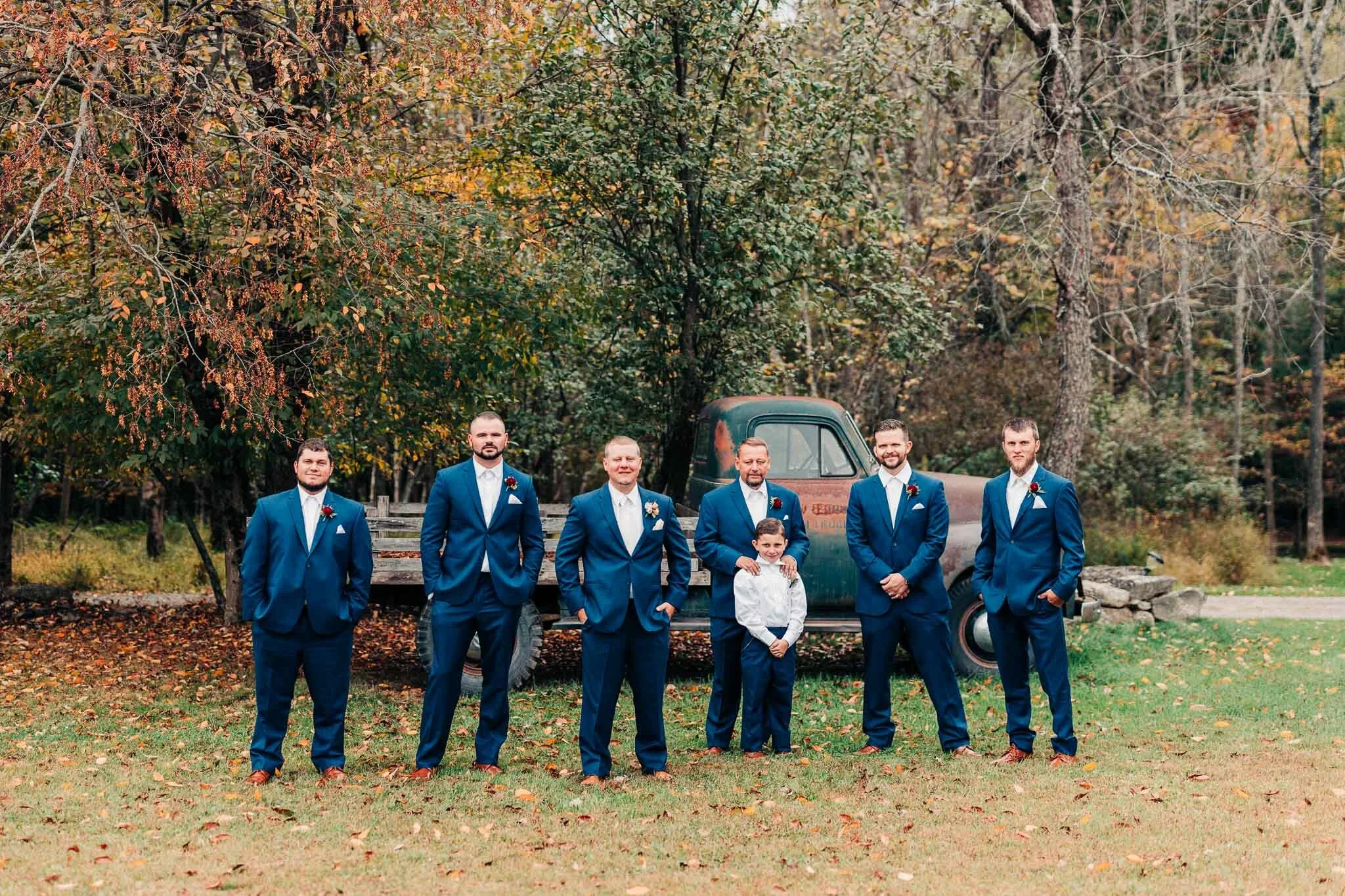 whitewoods-fall-wedding-7817.jpg