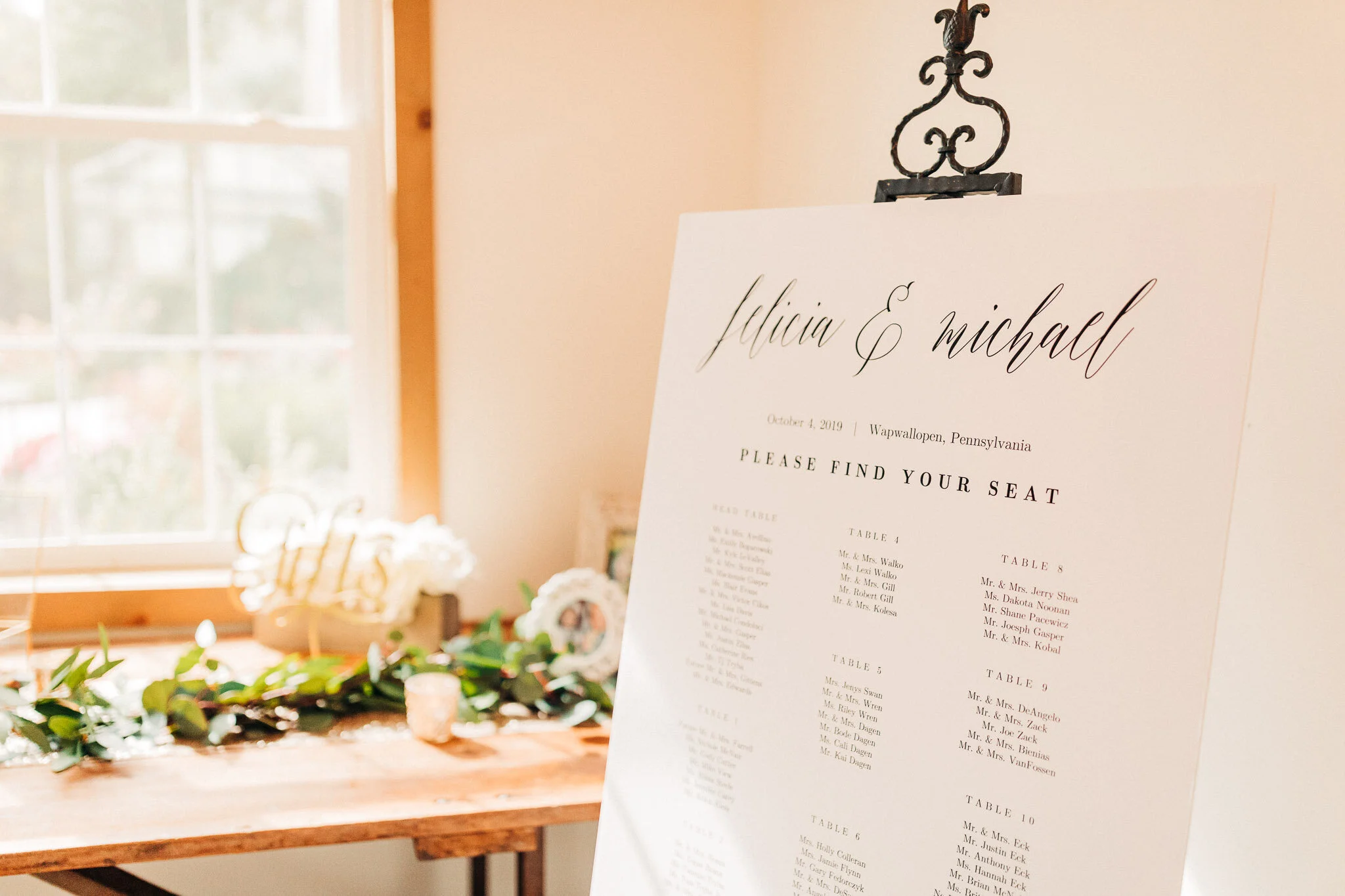 whitewoods-fall-wedding-2080.jpg
