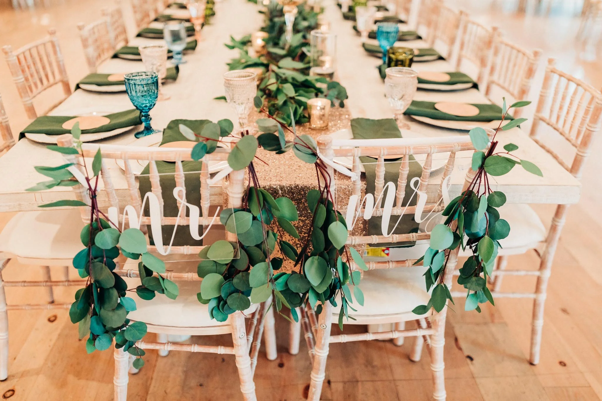 whitewoods-fall-wedding-2074.jpg