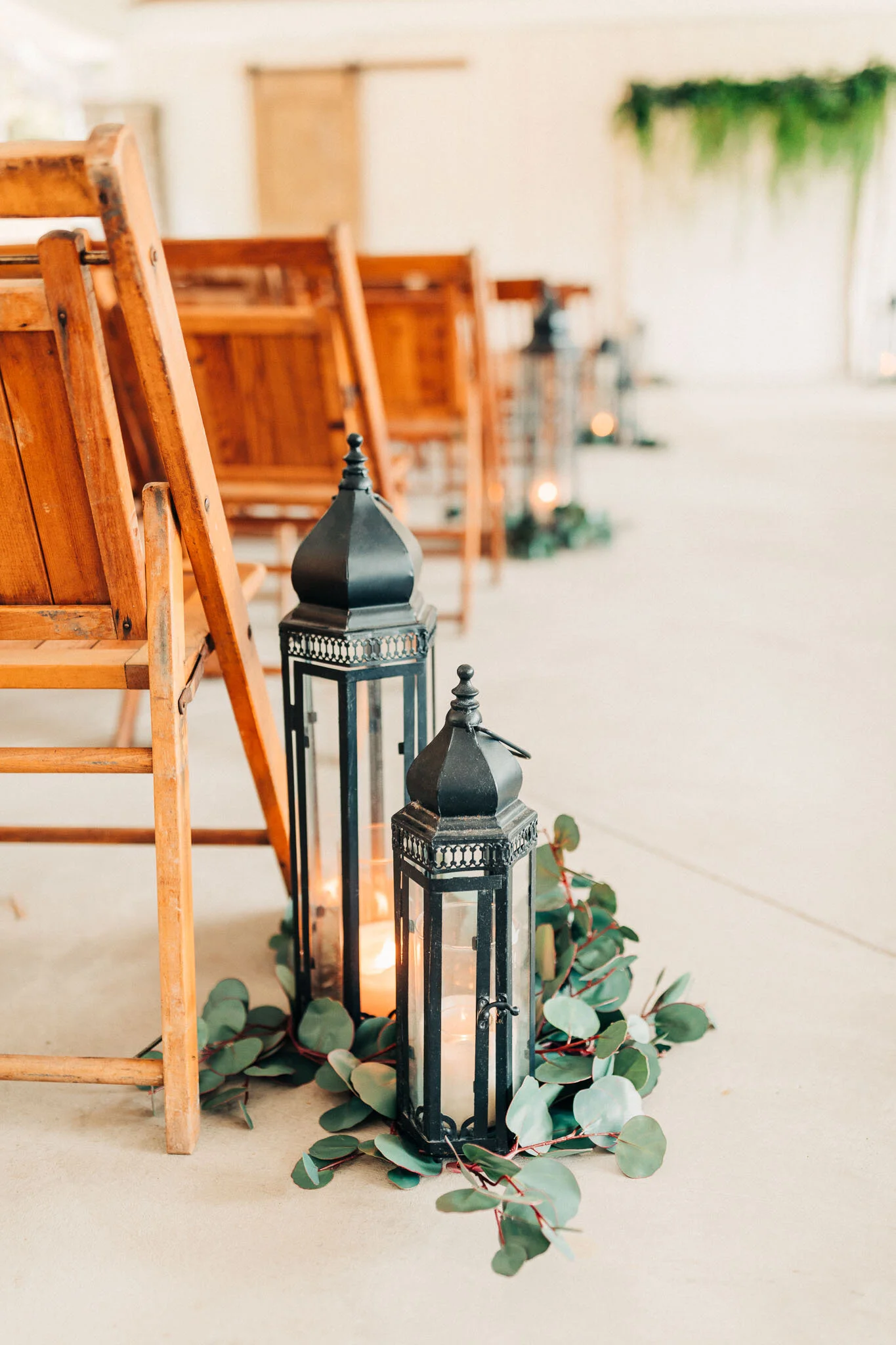 whitewoods-fall-wedding-2065.jpg