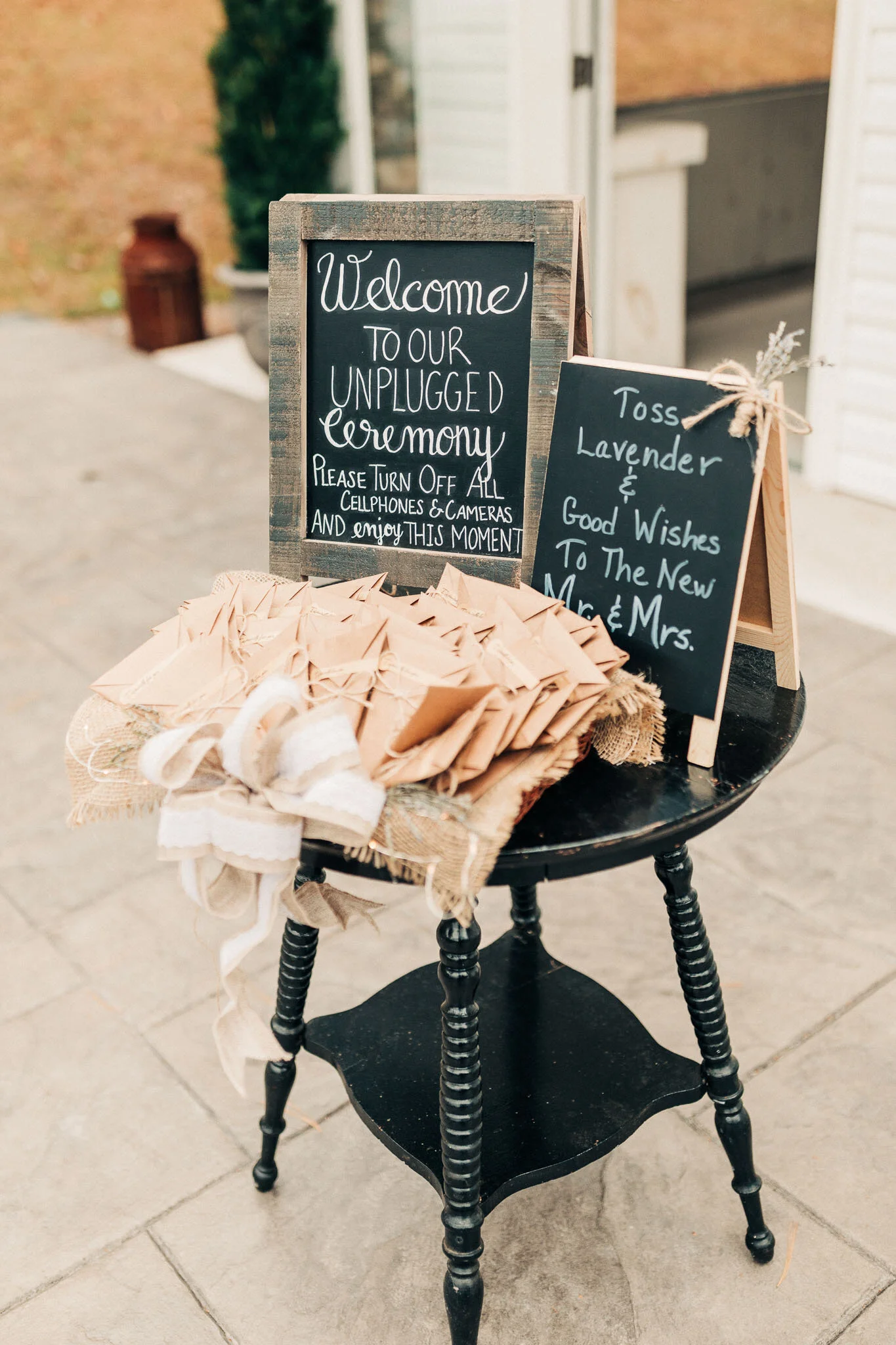 whitewoods-fall-wedding-2060.jpg