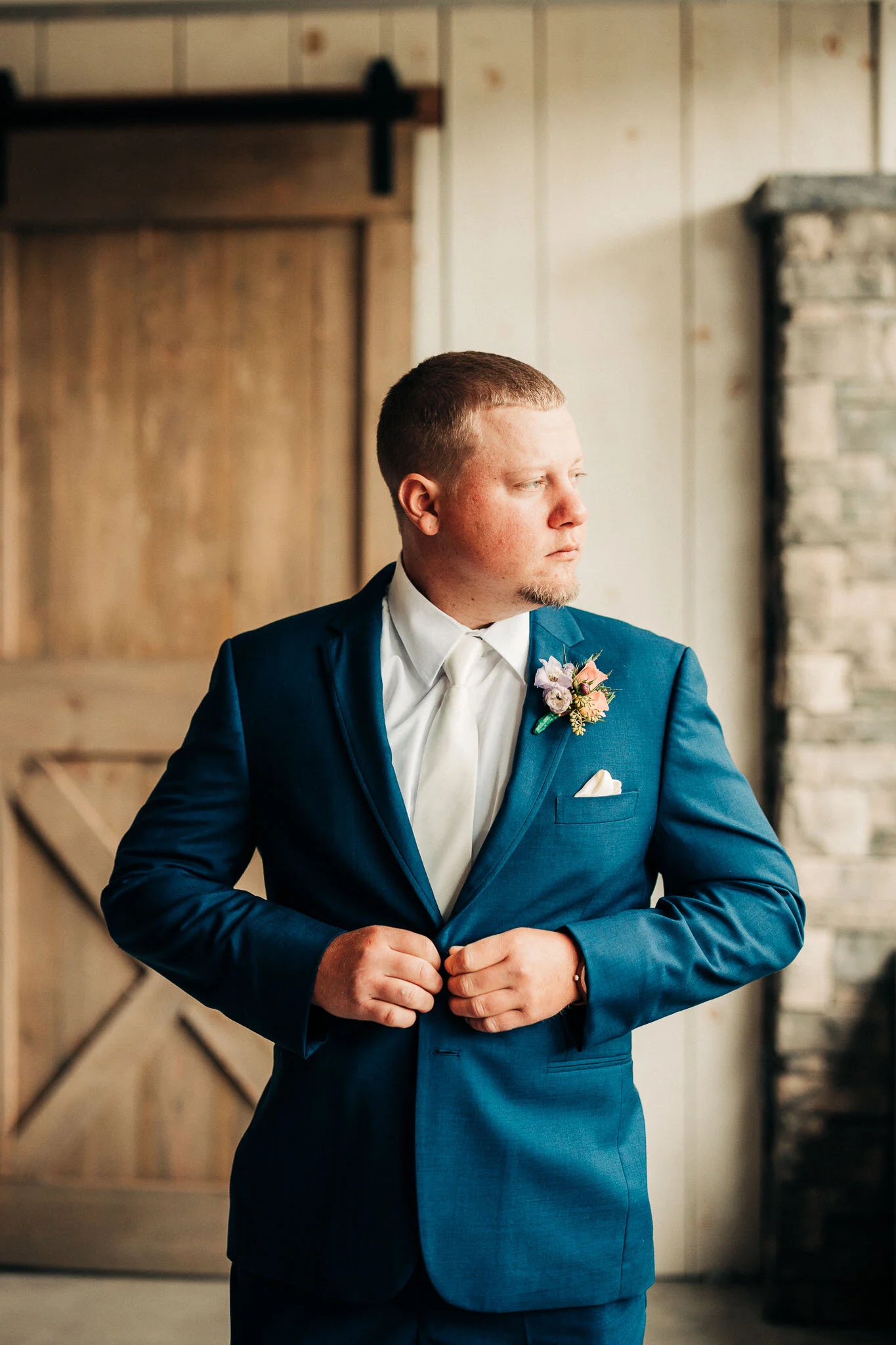 whitewoods-fall-wedding-7775.jpg