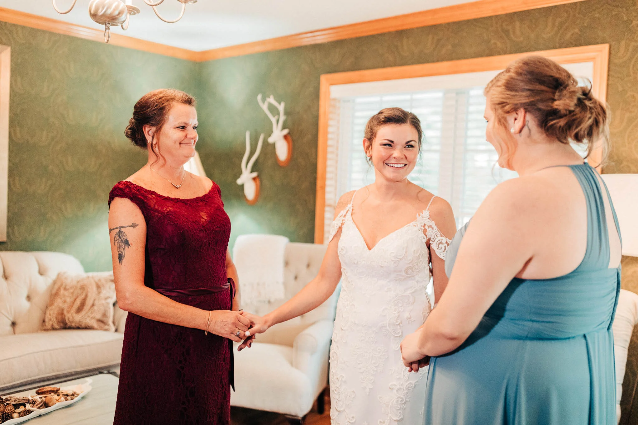 whitewoods-fall-wedding-2025.jpg