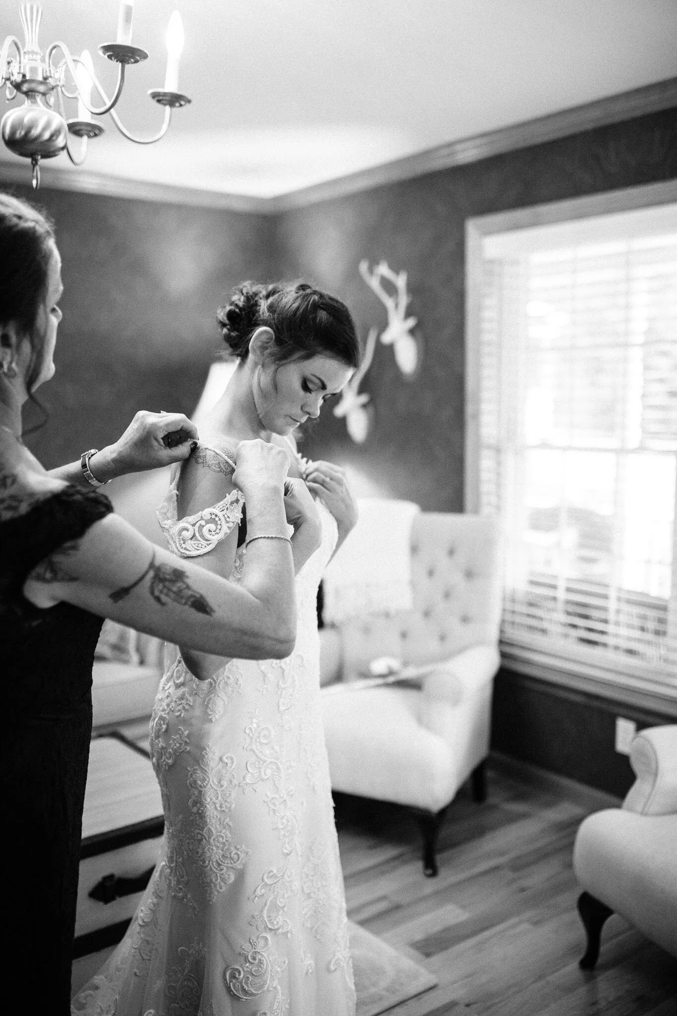 whitewoods-fall-wedding-2005.jpg